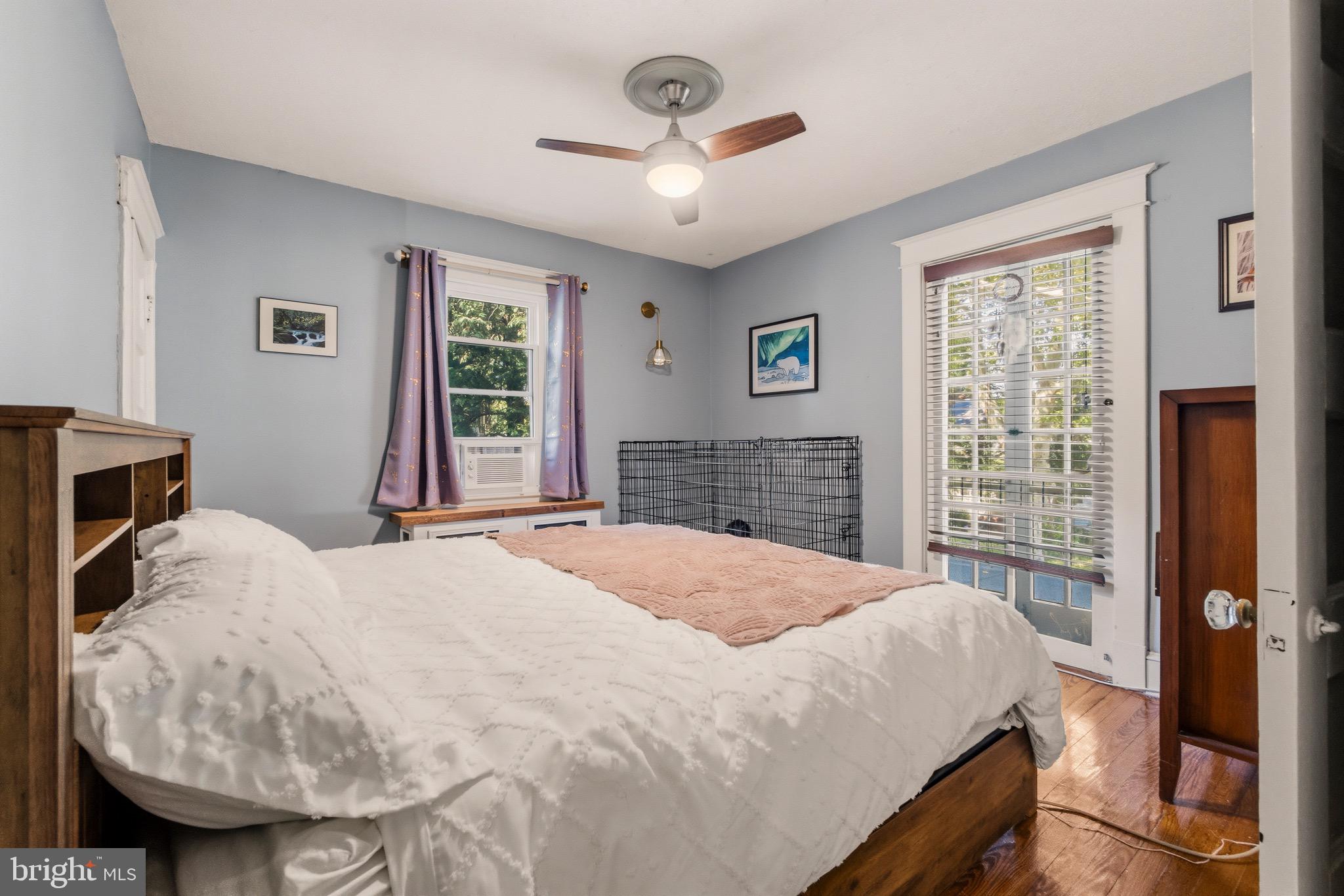 WESTGATE - Residential