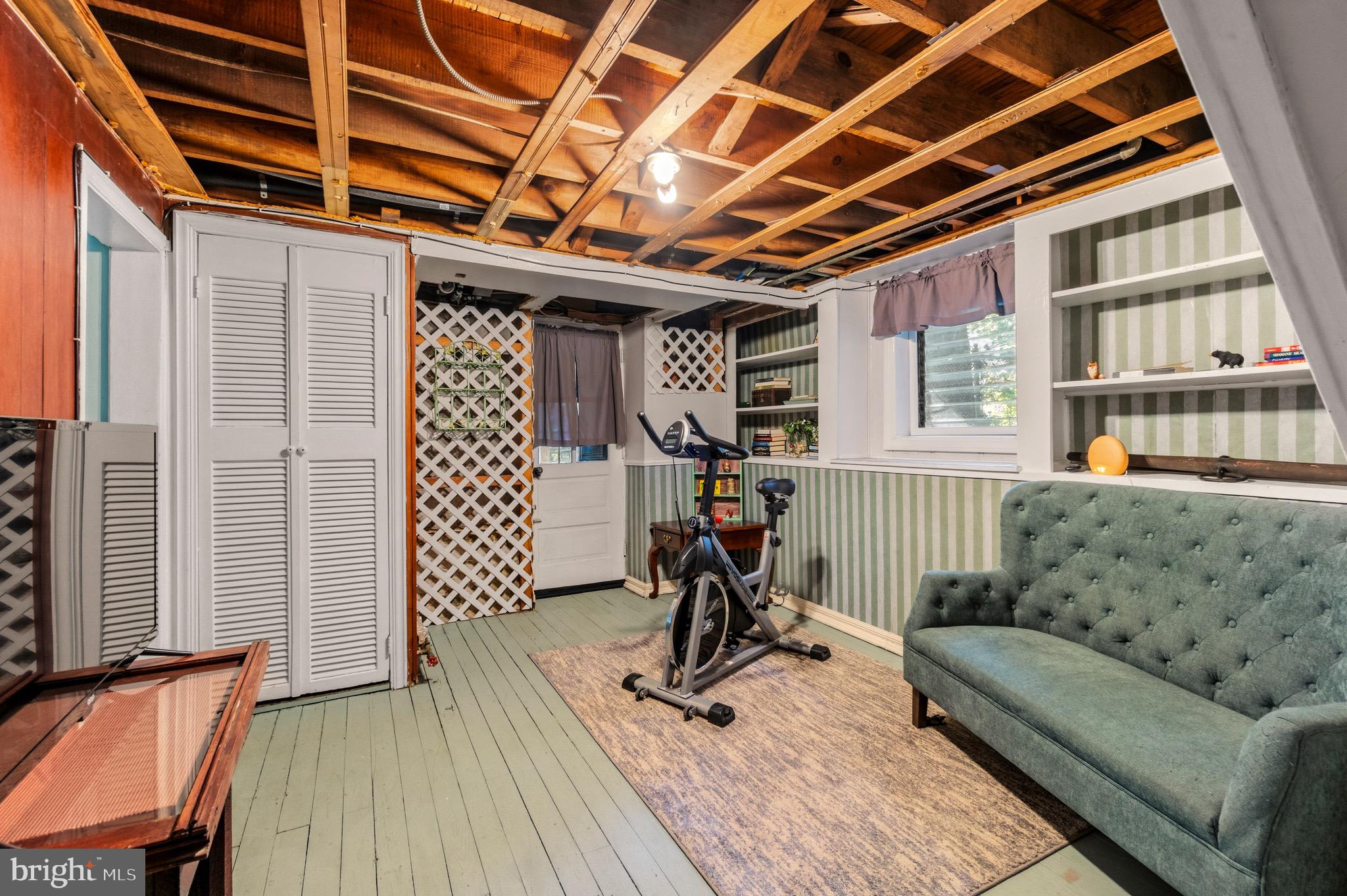 WESTGATE - Residential