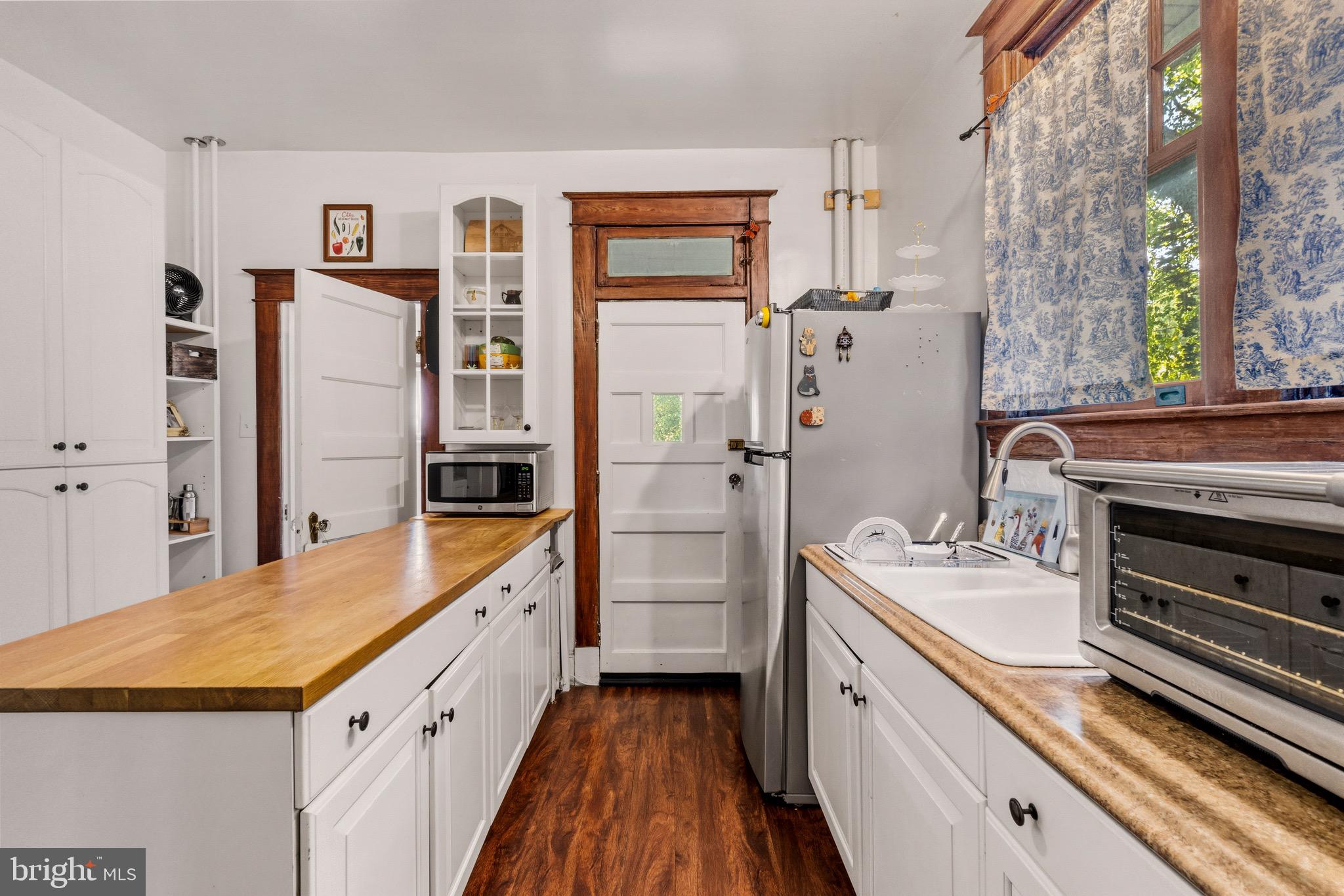WESTGATE - Residential