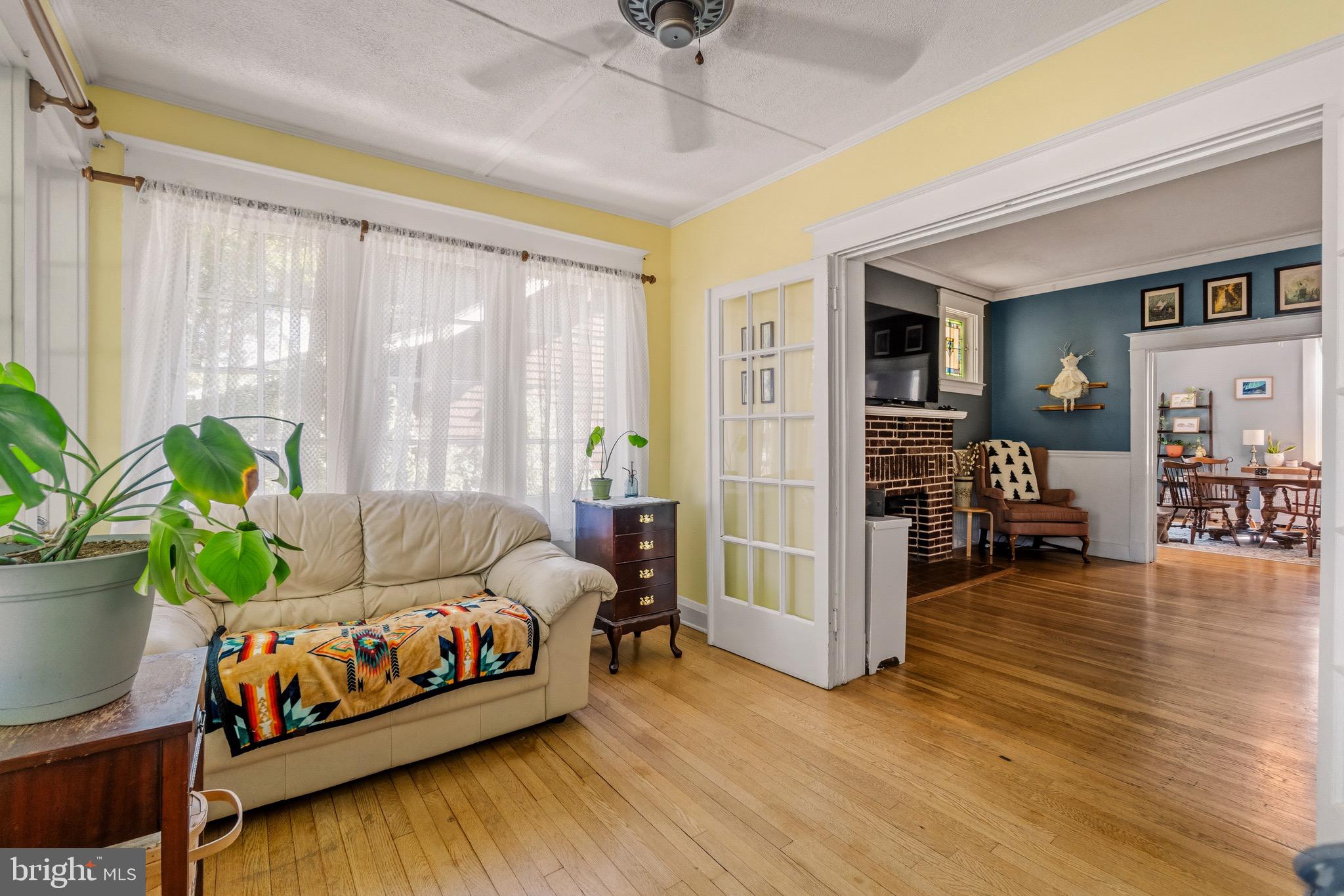 WESTGATE - Residential
