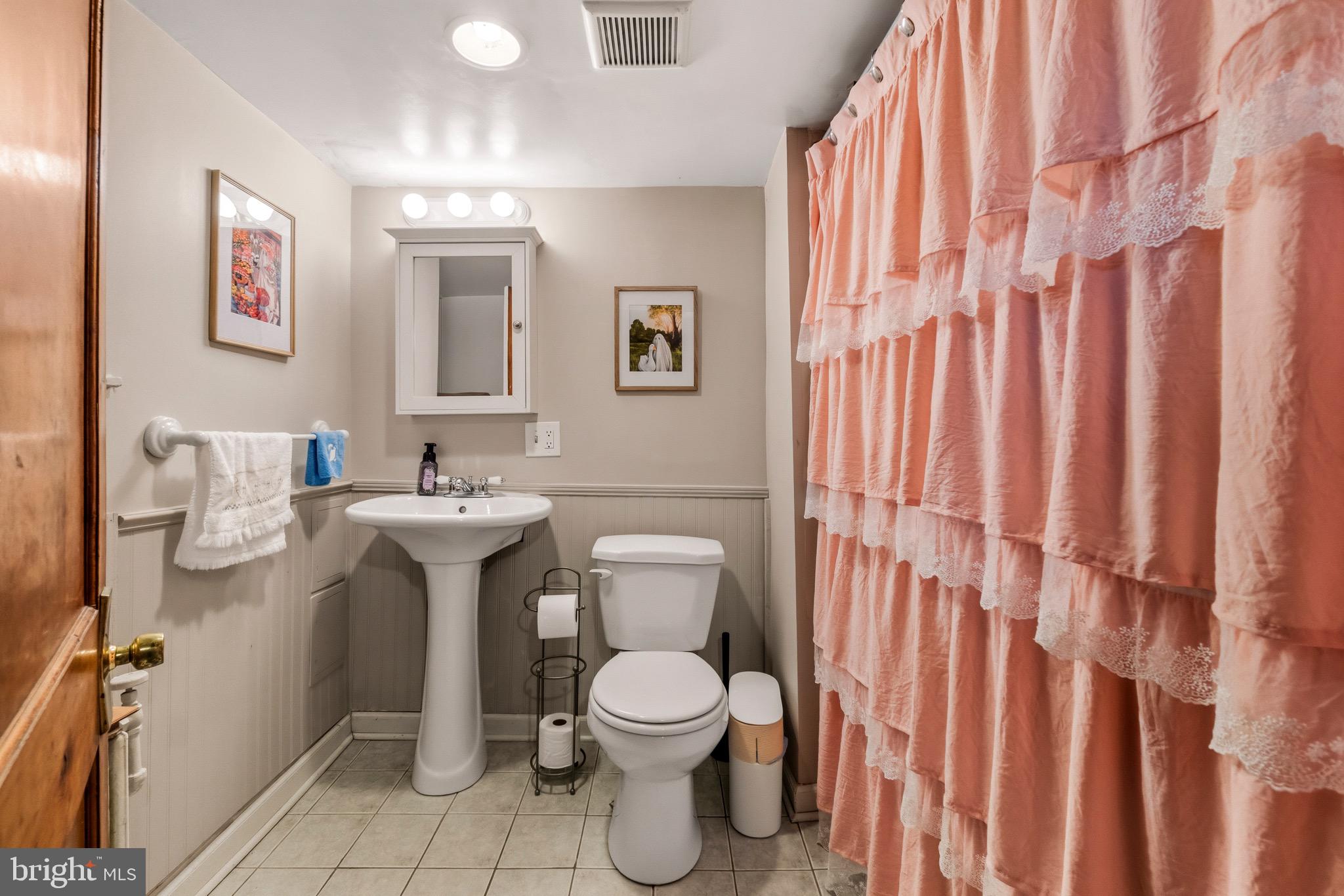 WESTGATE - Residential