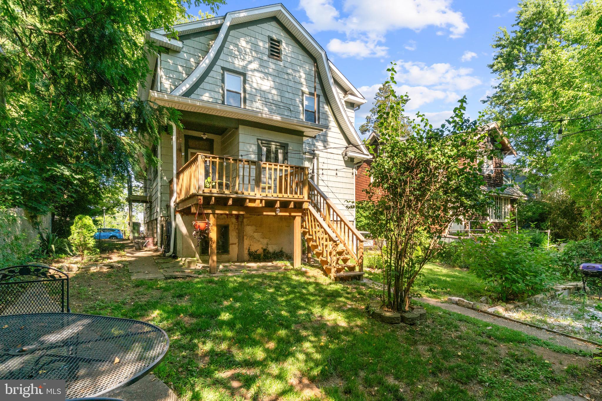 WESTGATE - Residential