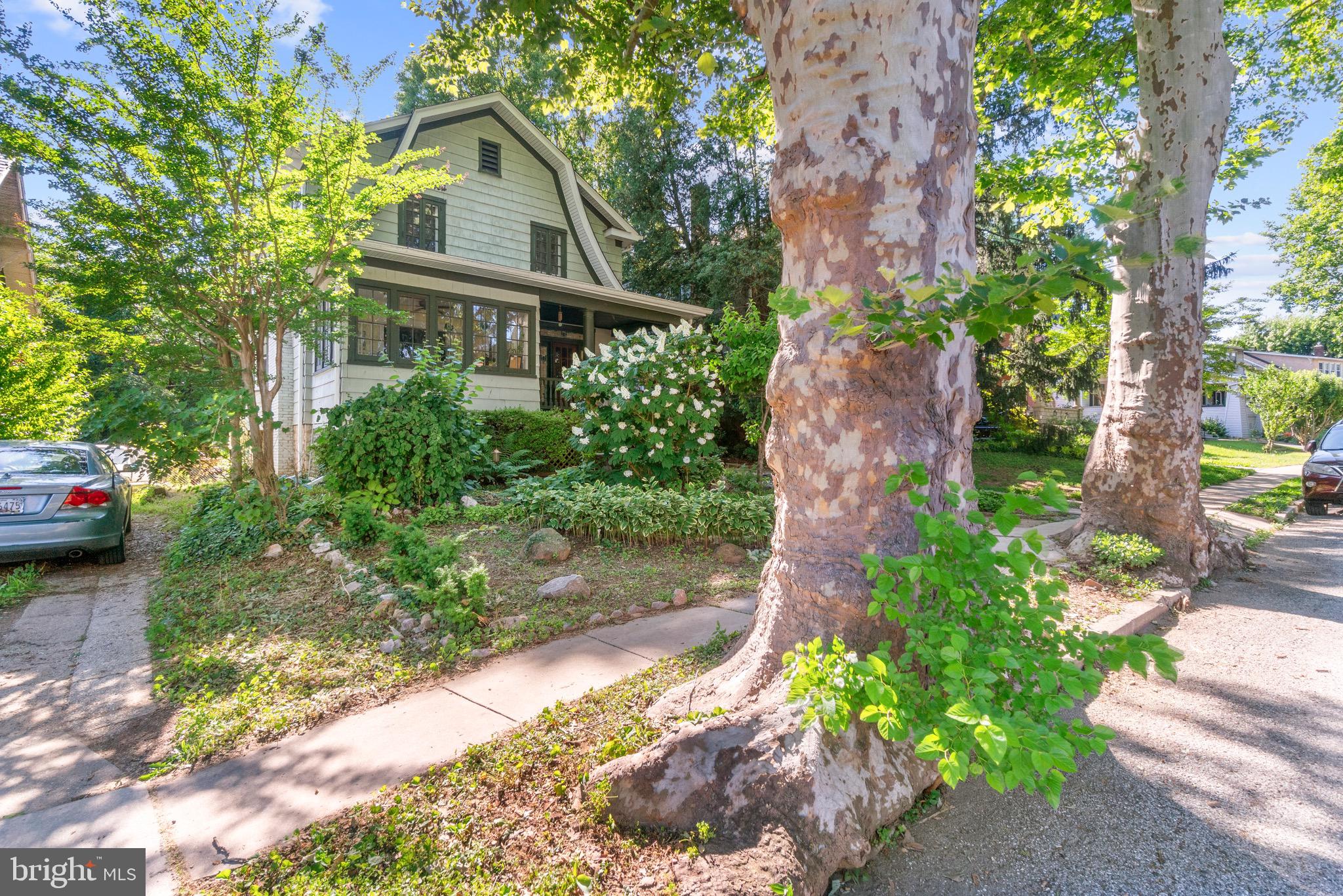 WESTGATE - Residential