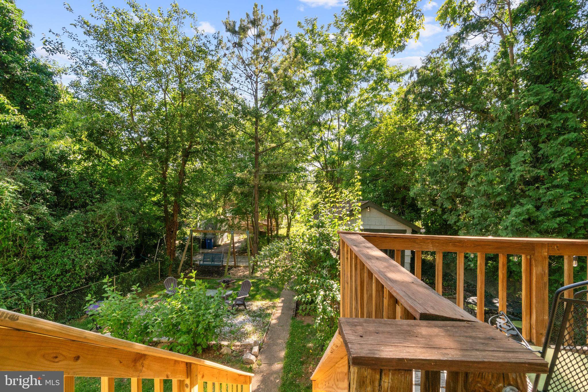WESTGATE - Residential