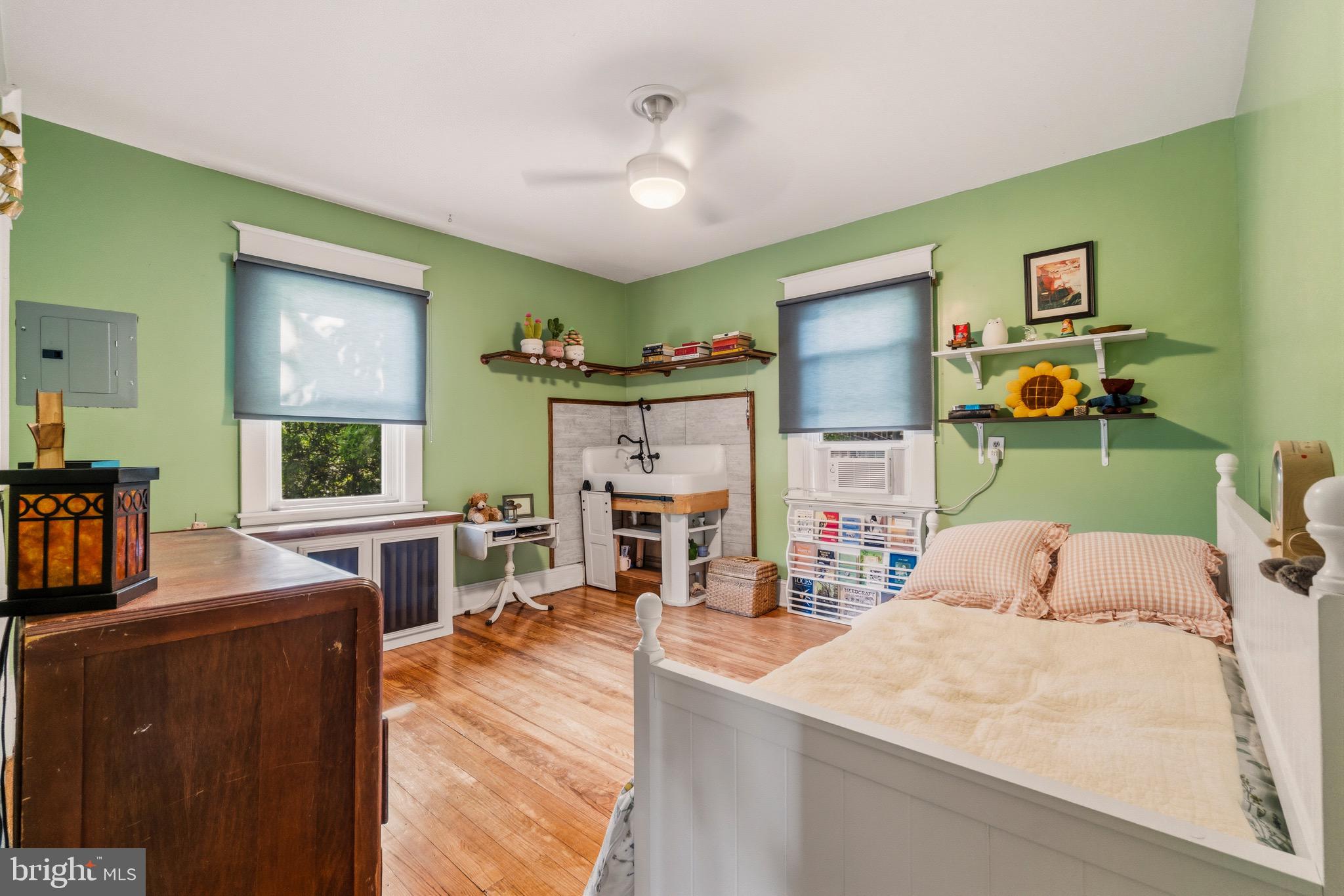 WESTGATE - Residential