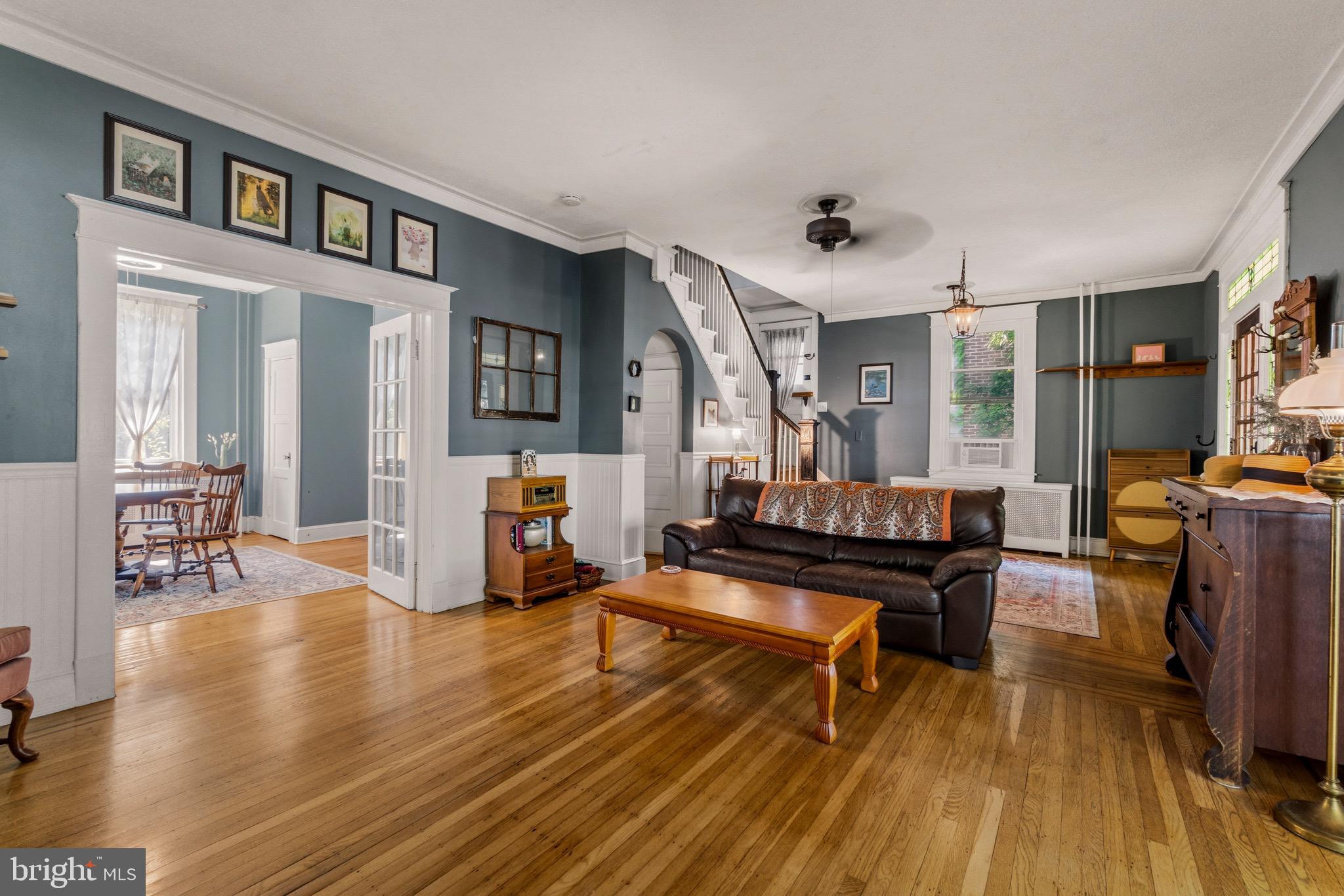 WESTGATE - Residential