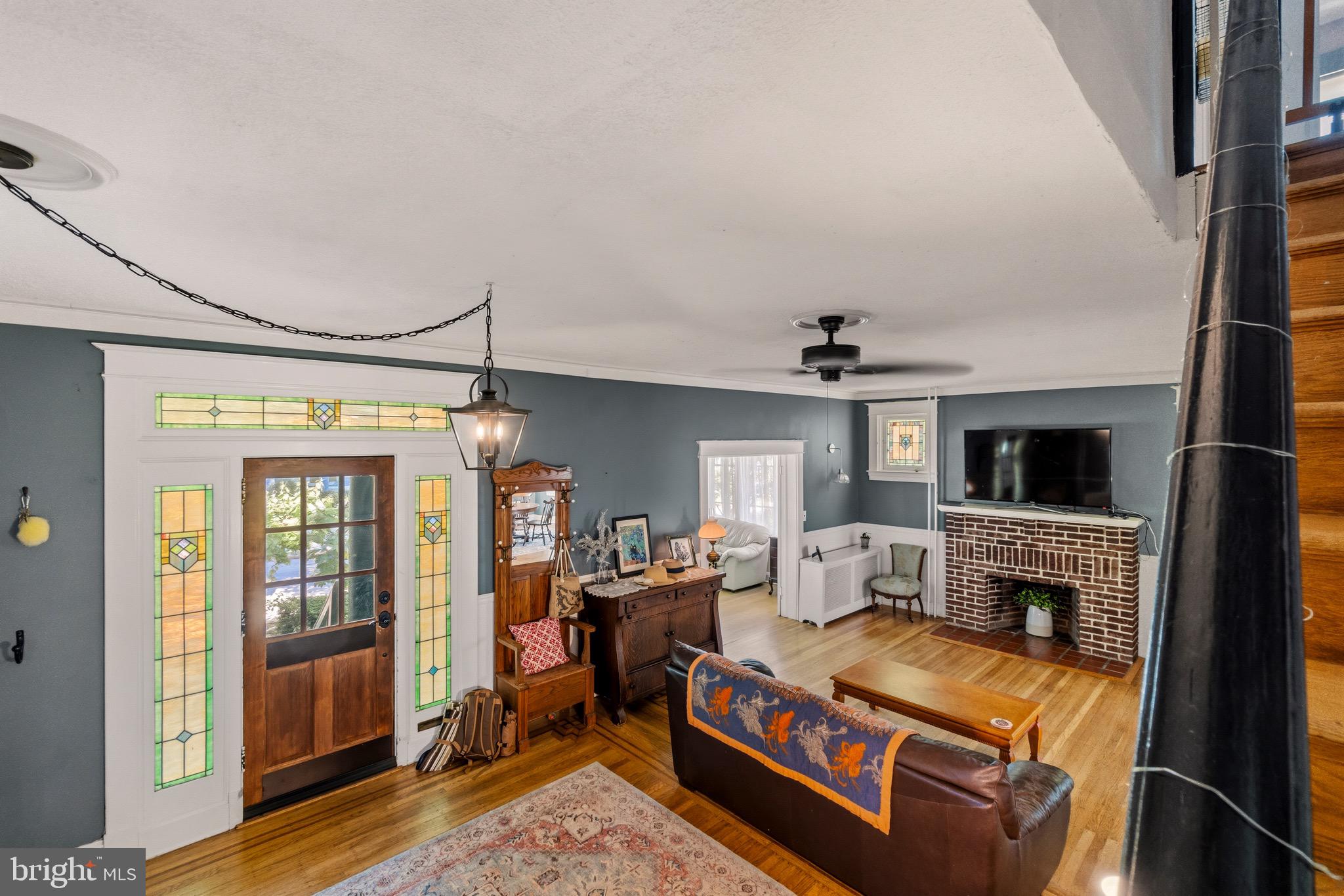 WESTGATE - Residential