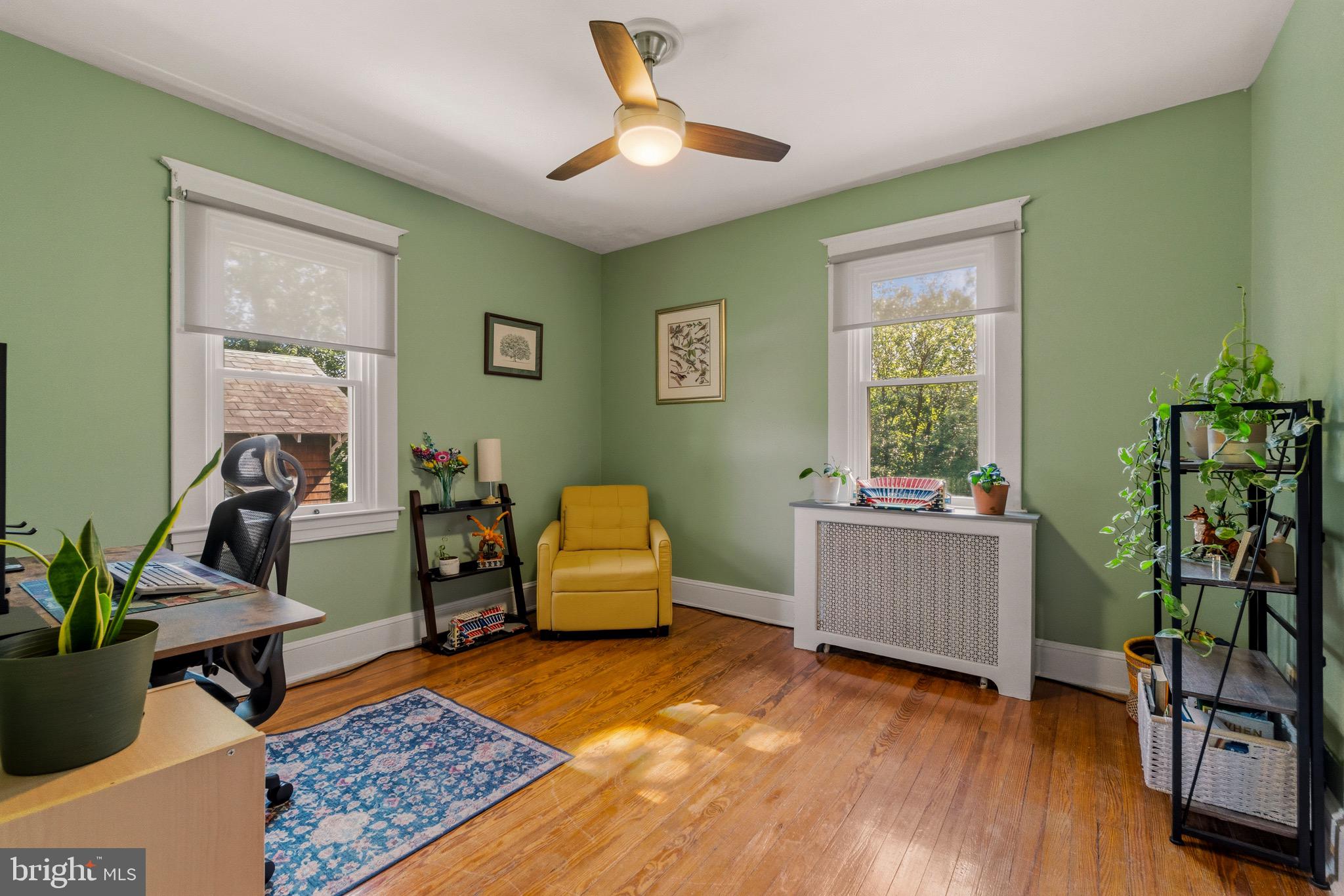 WESTGATE - Residential