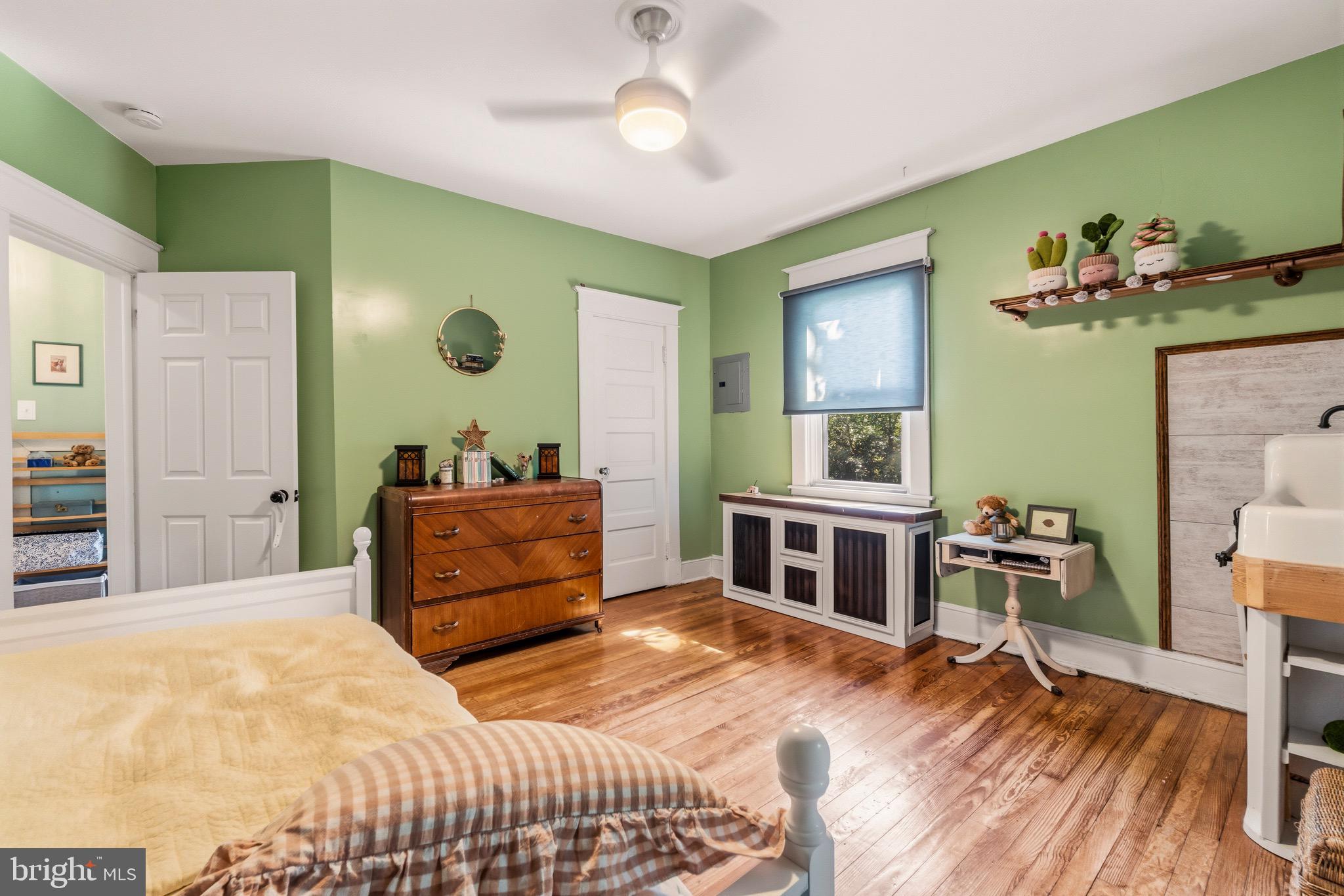 WESTGATE - Residential