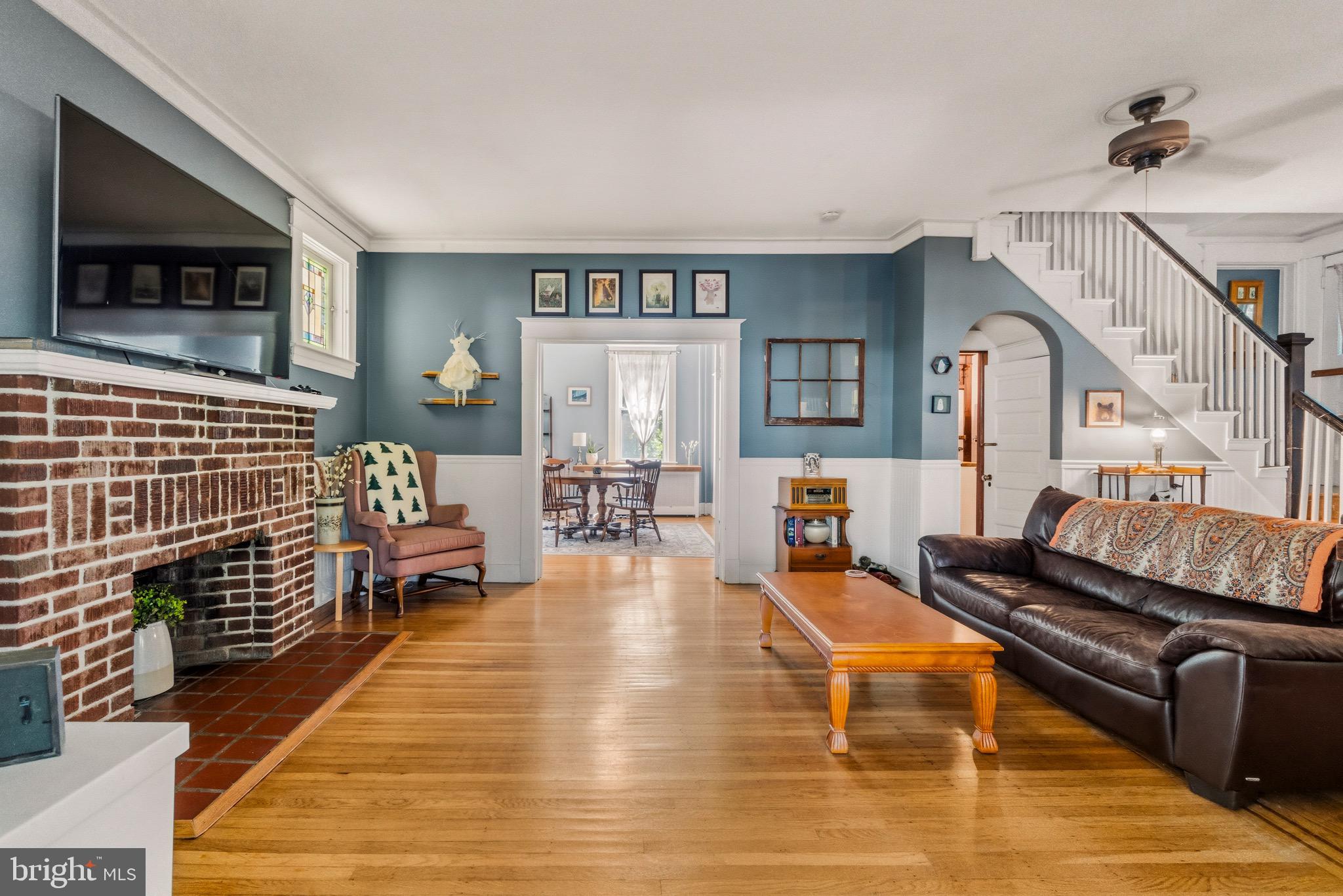WESTGATE - Residential