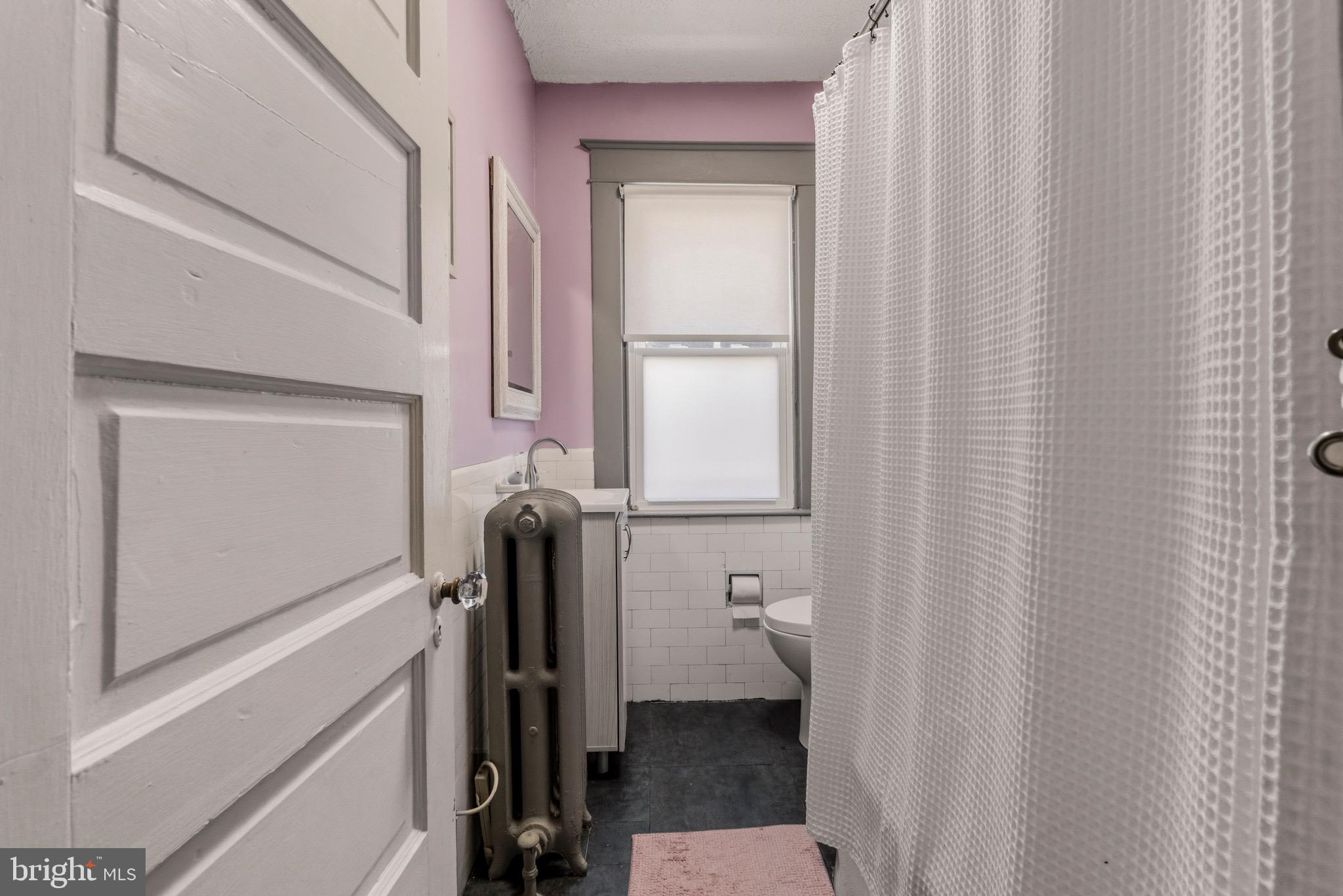 WESTGATE - Residential