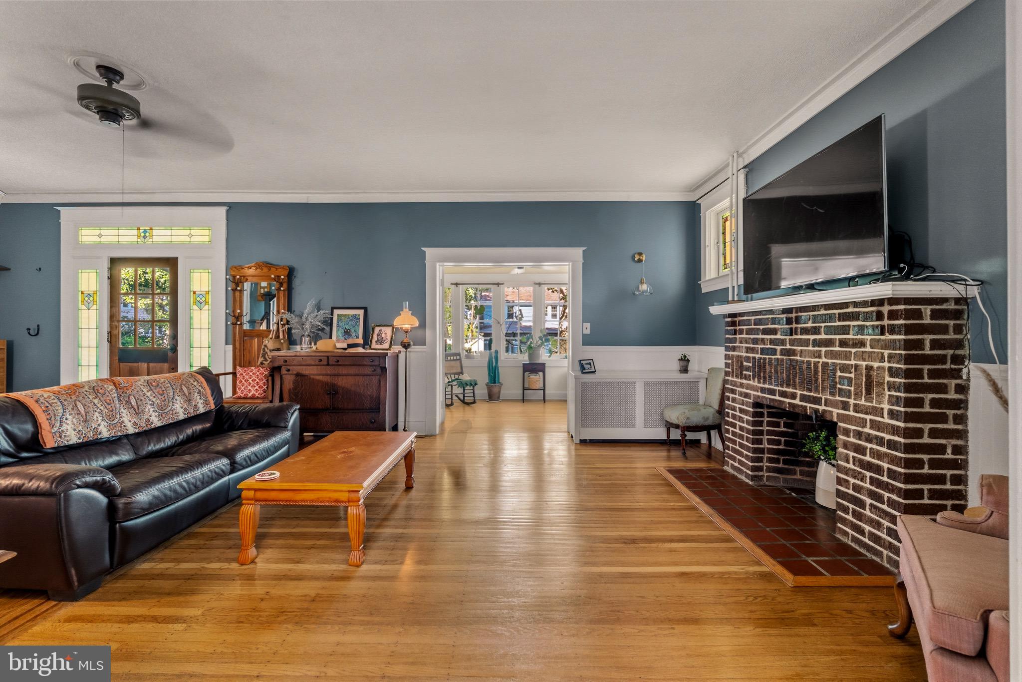 WESTGATE - Residential