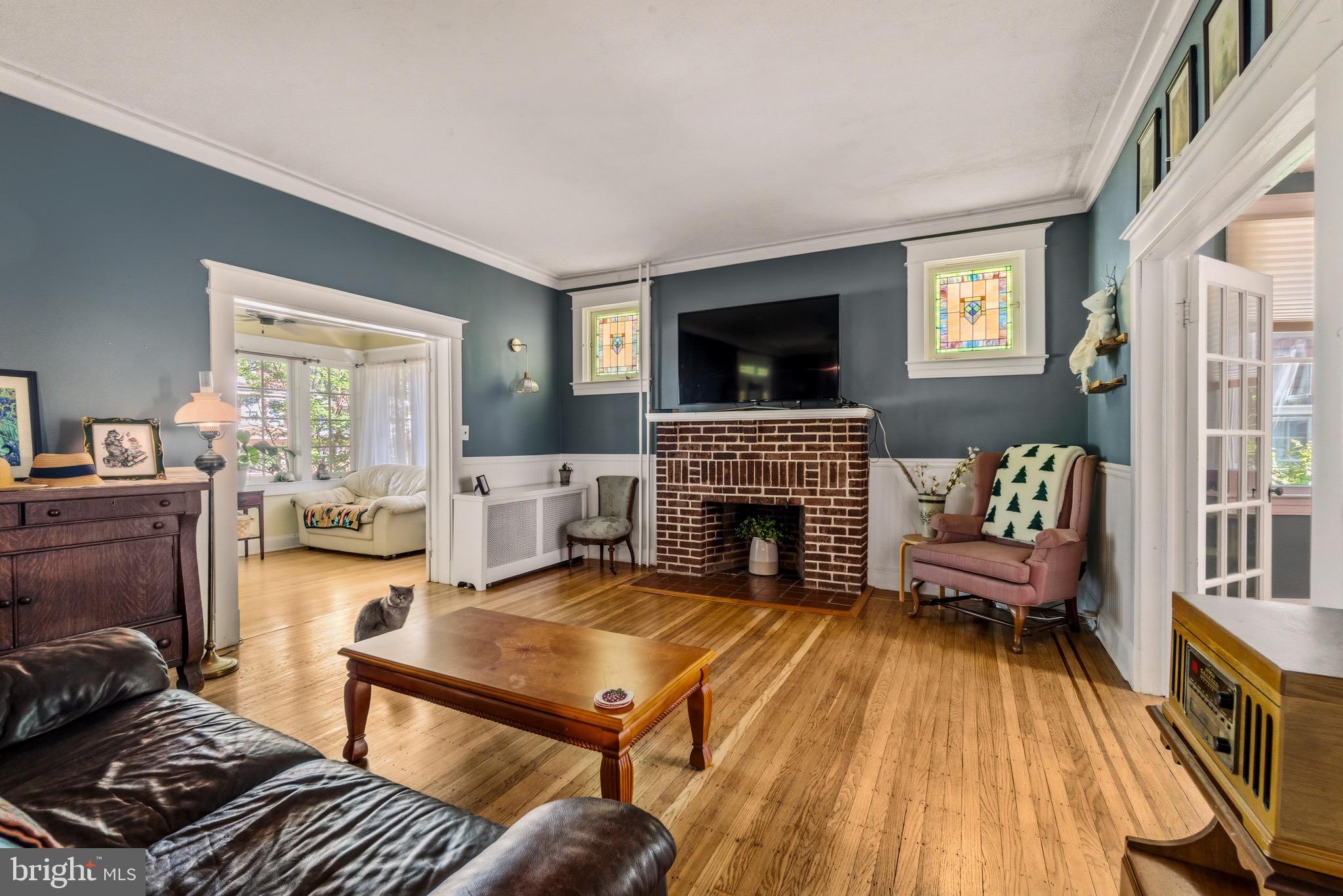 WESTGATE - Residential