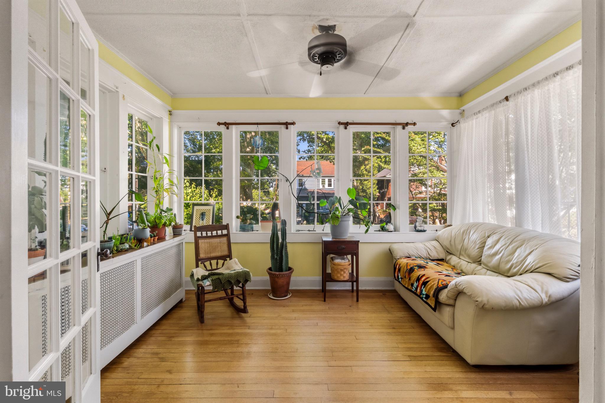 WESTGATE - Residential