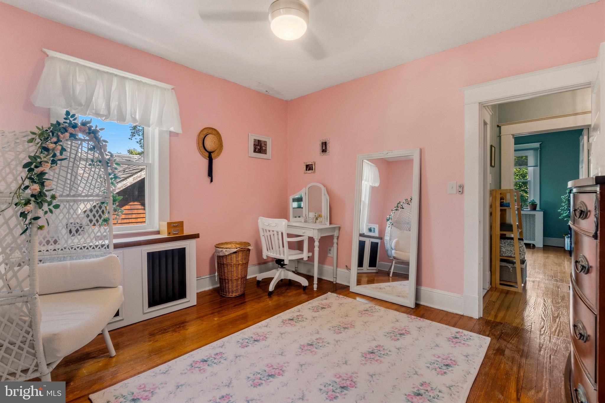 WESTGATE - Residential