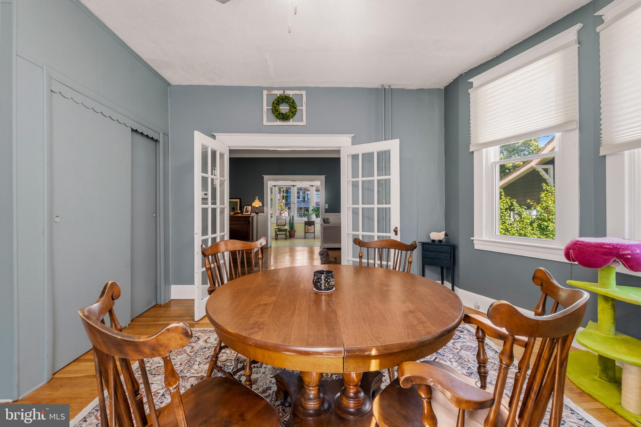 WESTGATE - Residential