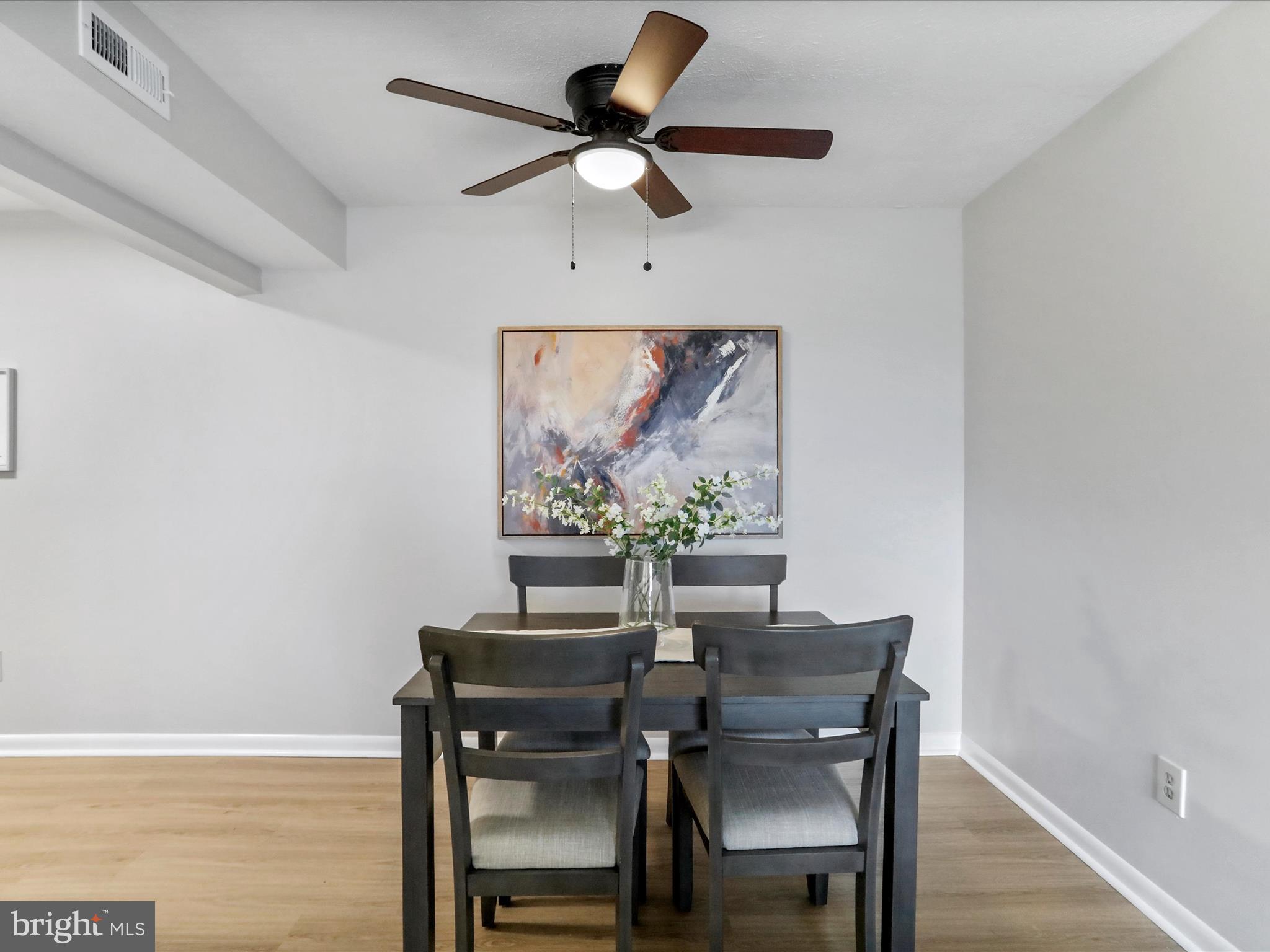 MAGNOLIA WOODS - Residential