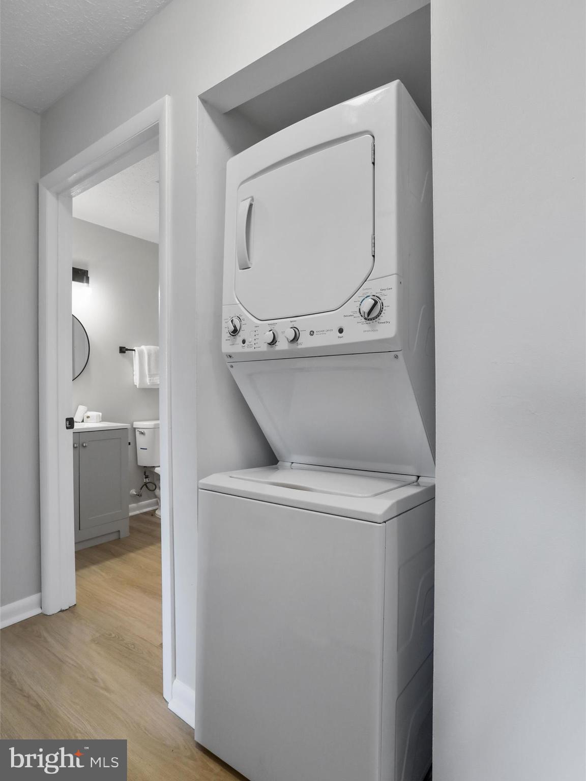 MAGNOLIA WOODS - Residential