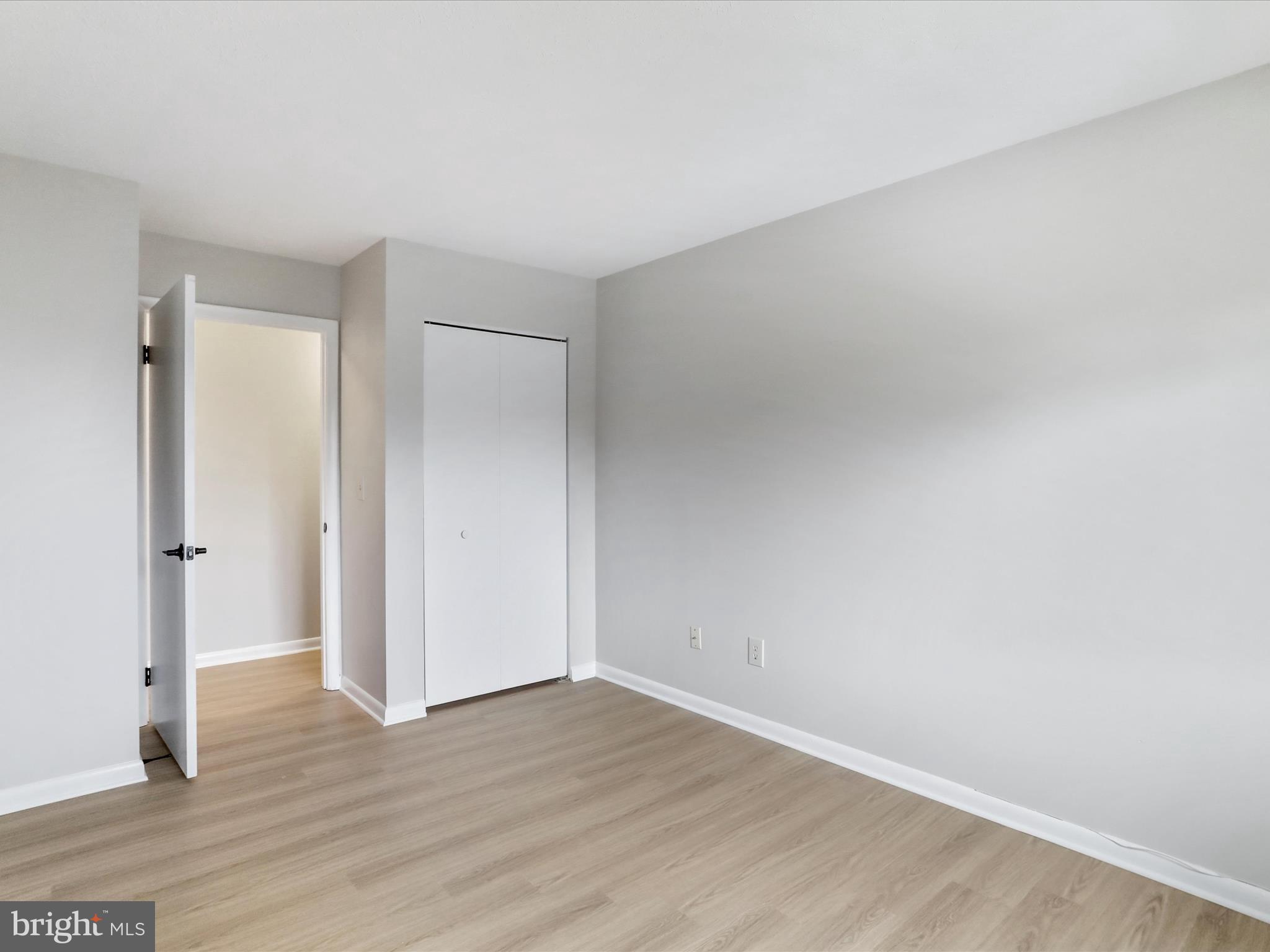 MAGNOLIA WOODS - Residential