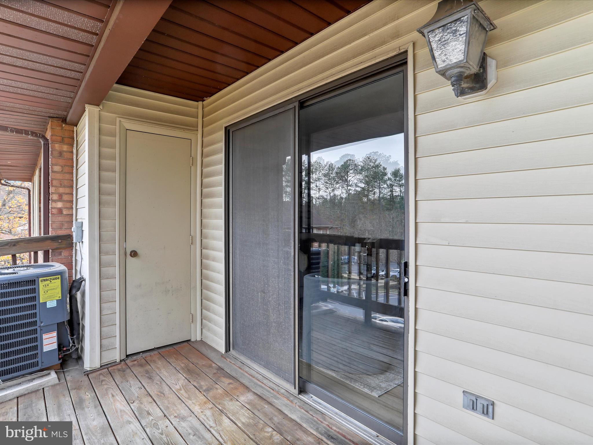 MAGNOLIA WOODS - Residential