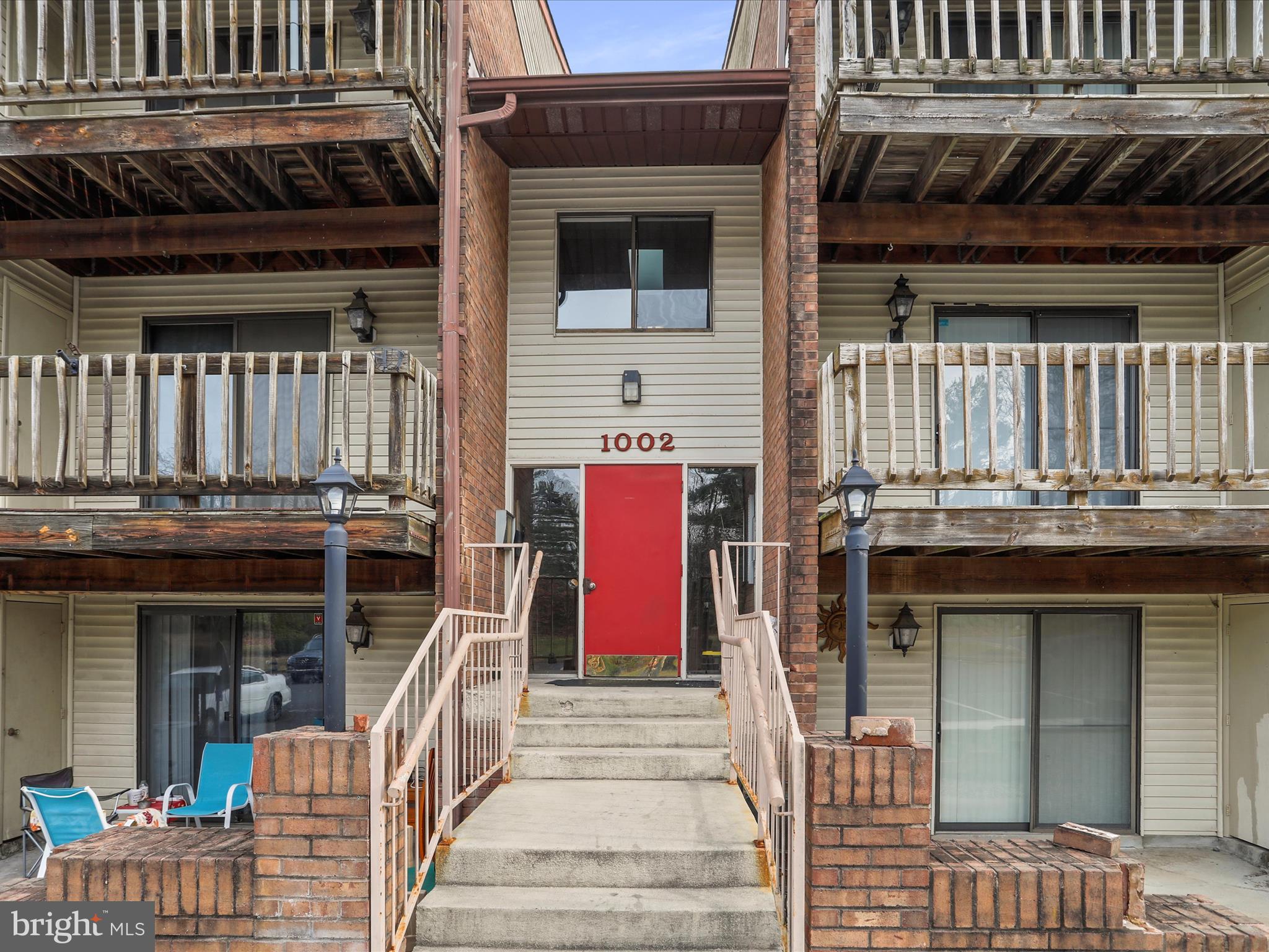 MAGNOLIA WOODS - Residential