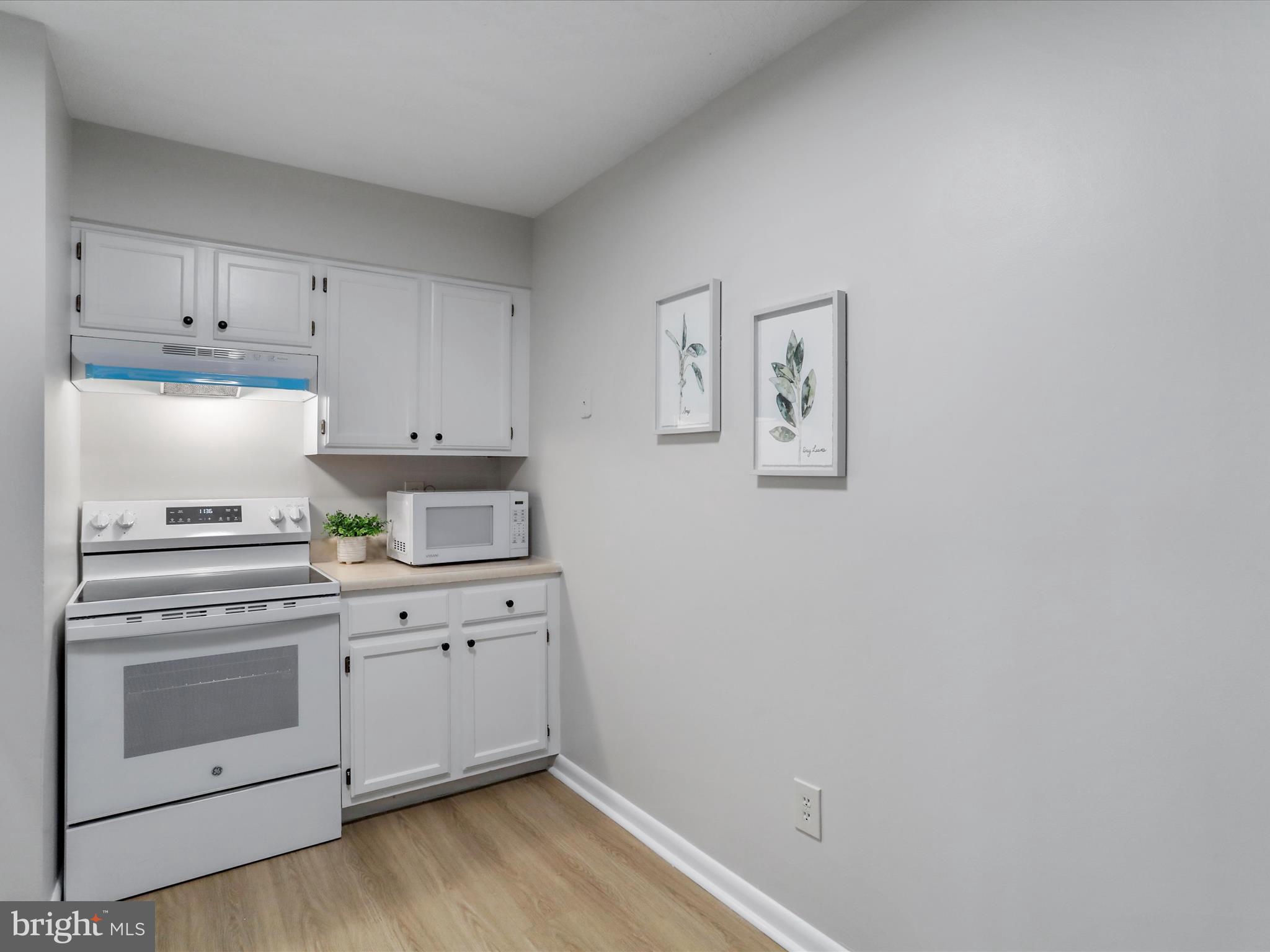 MAGNOLIA WOODS - Residential