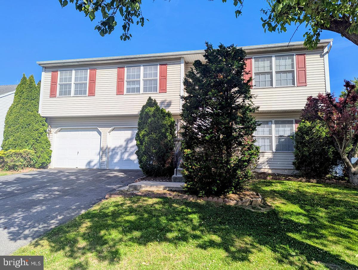 BROOKVIEW - Residential