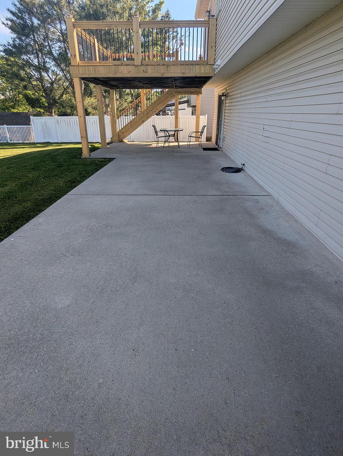 BROOKVIEW - Residential