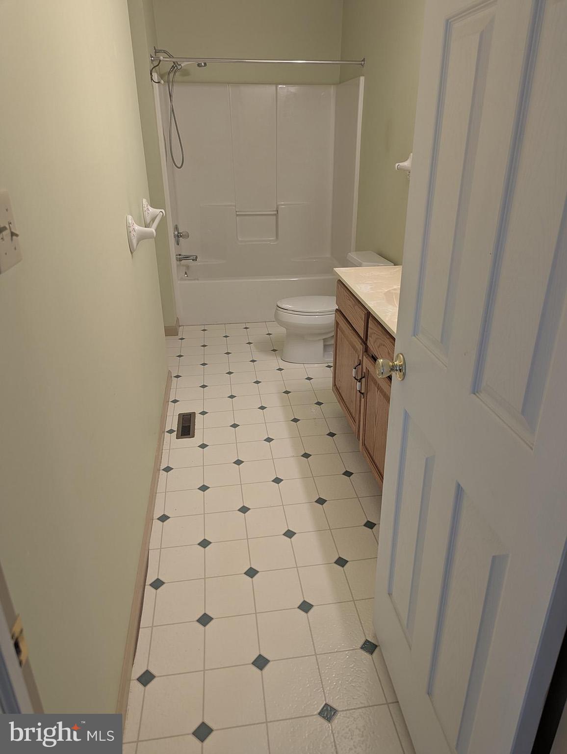 BROOKVIEW - Residential