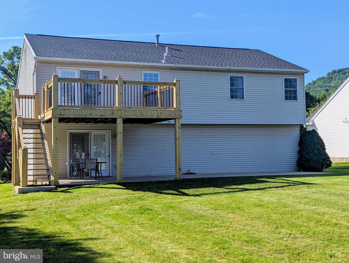 BROOKVIEW - Residential