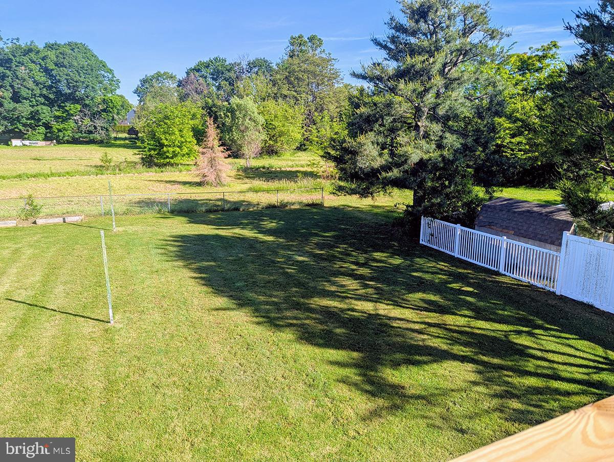 BROOKVIEW - Residential