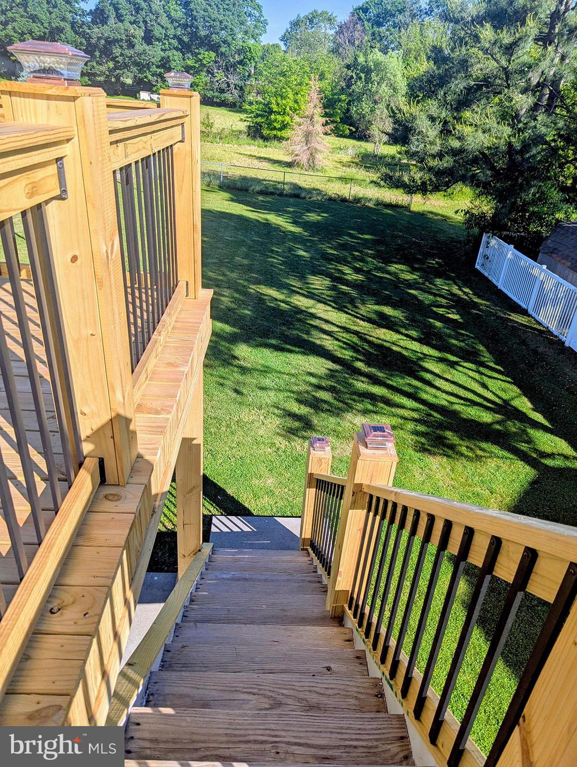 BROOKVIEW - Residential