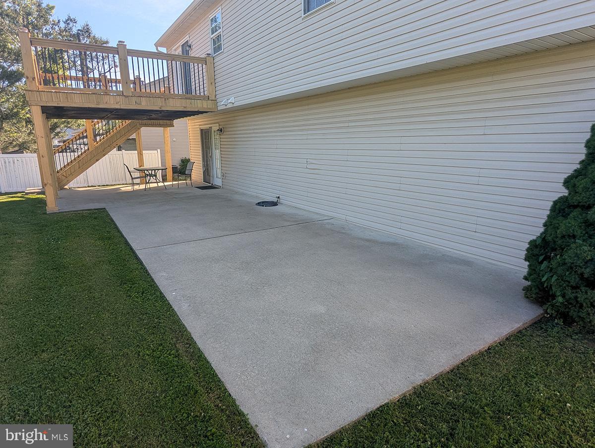 BROOKVIEW - Residential