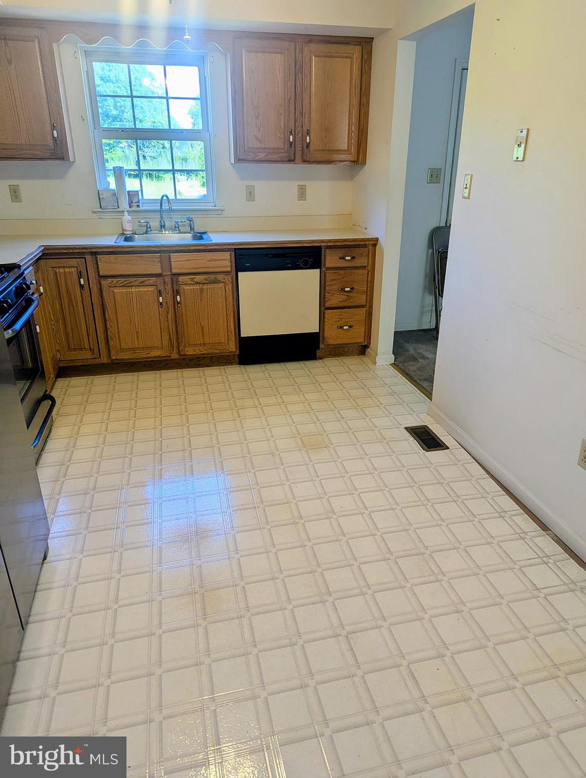 BROOKVIEW - Residential