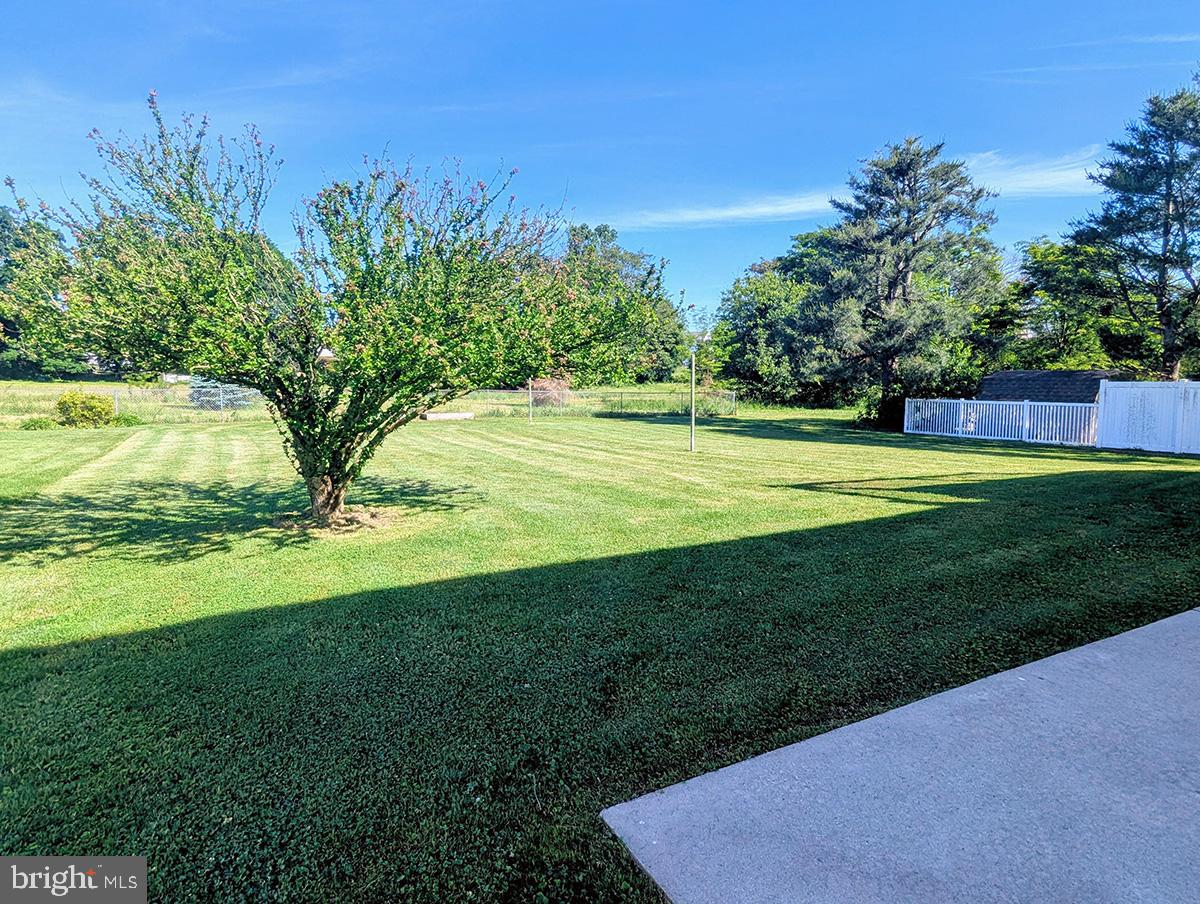 BROOKVIEW - Residential