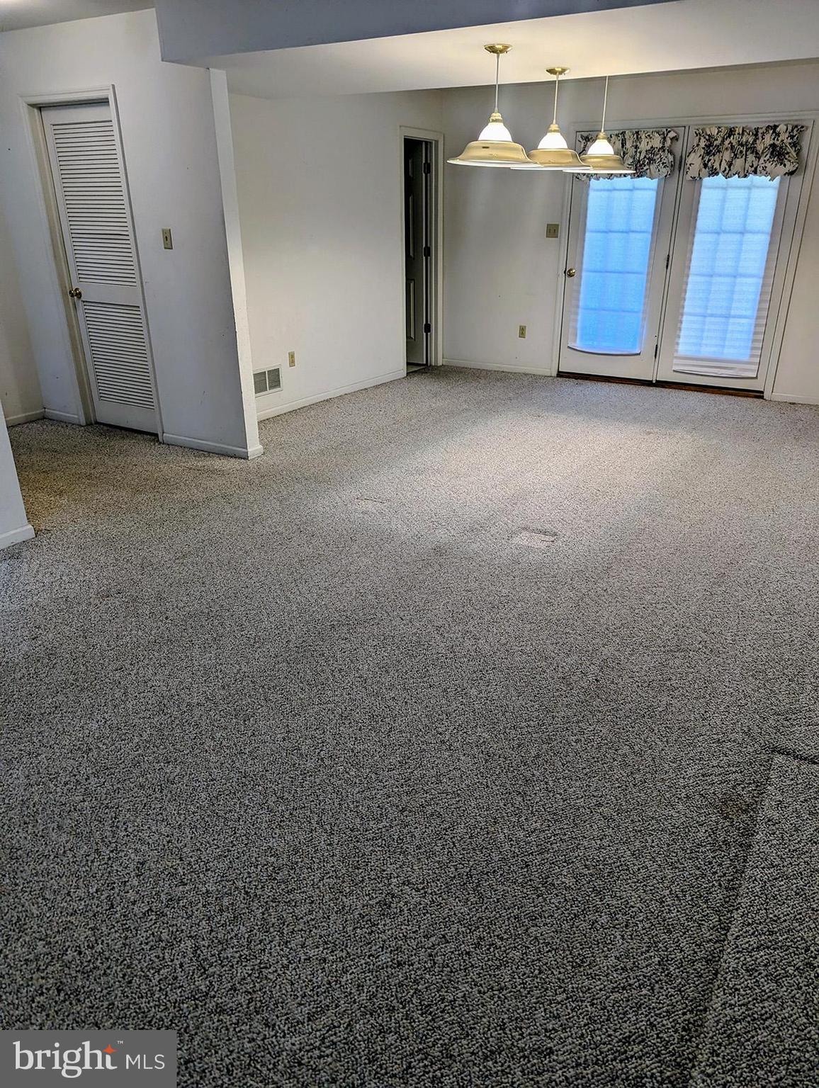 BROOKVIEW - Residential
