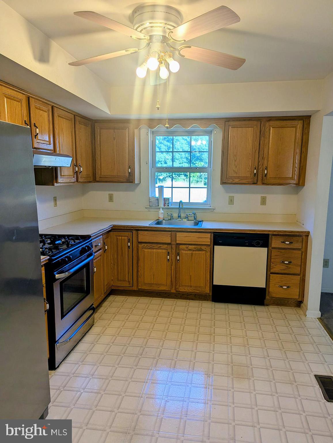 BROOKVIEW - Residential