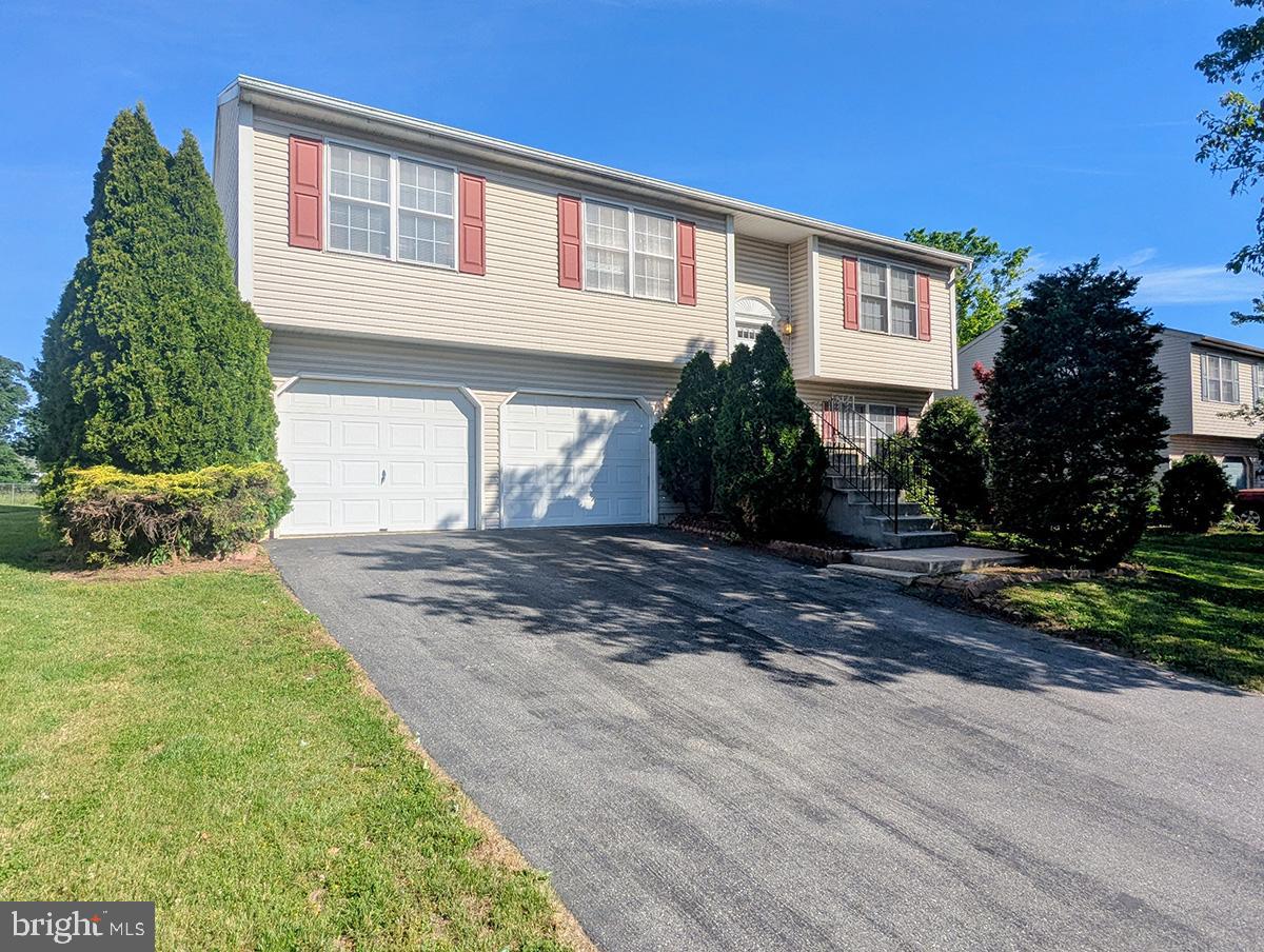 BROOKVIEW - Residential
