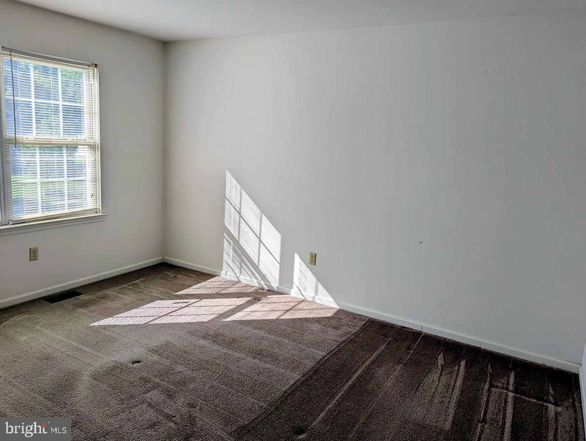 BROOKVIEW - Residential