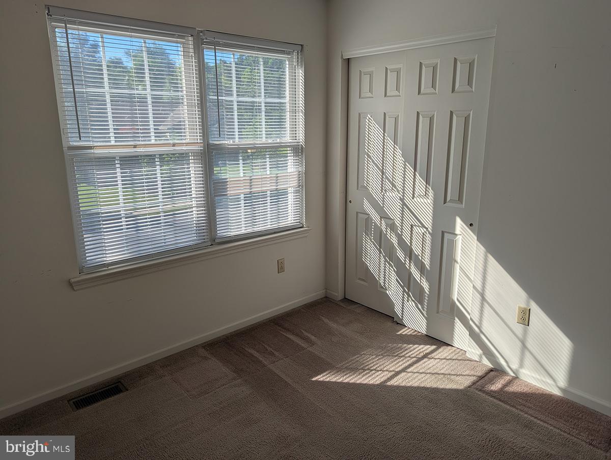 BROOKVIEW - Residential