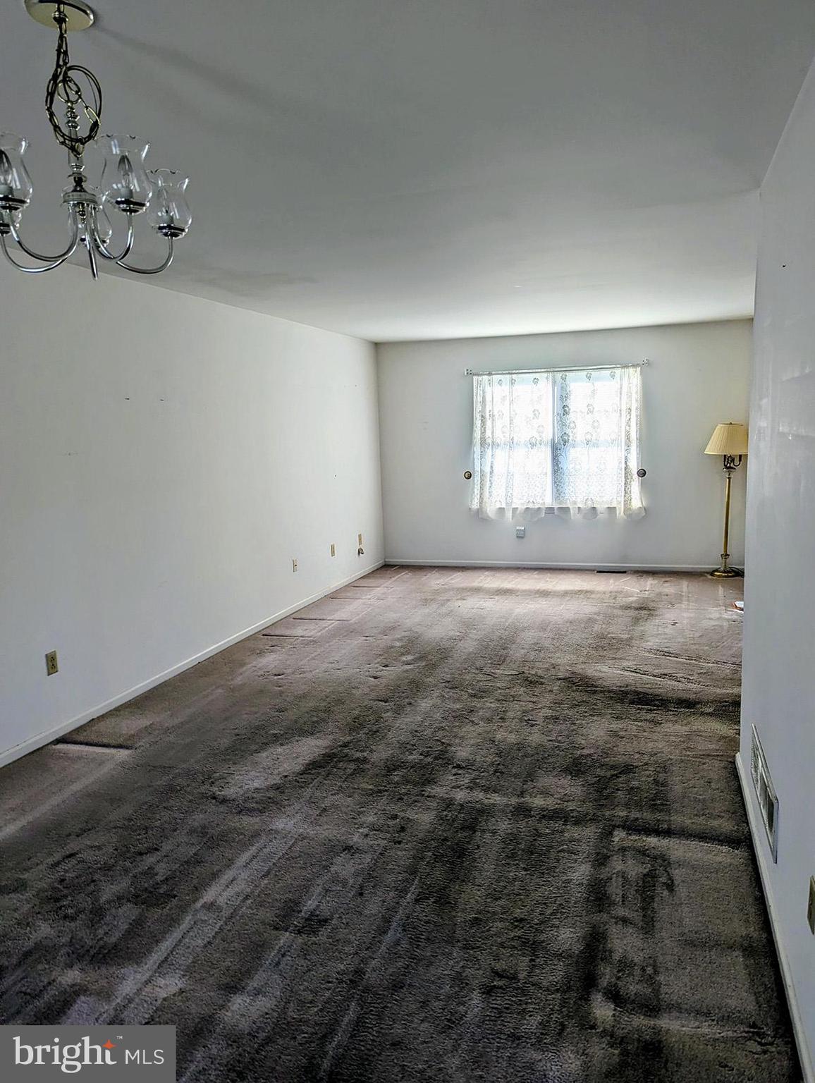 BROOKVIEW - Residential
