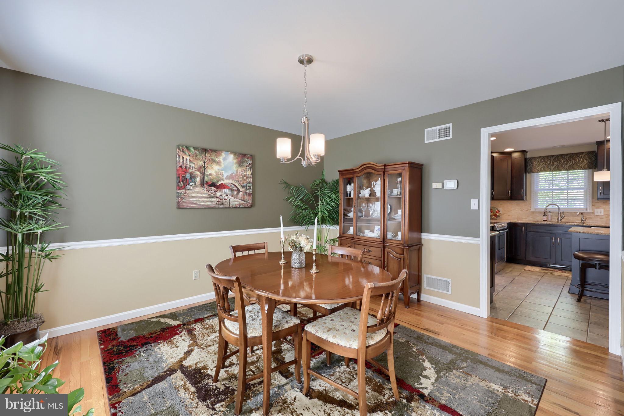 EASTBROOKE - Residential