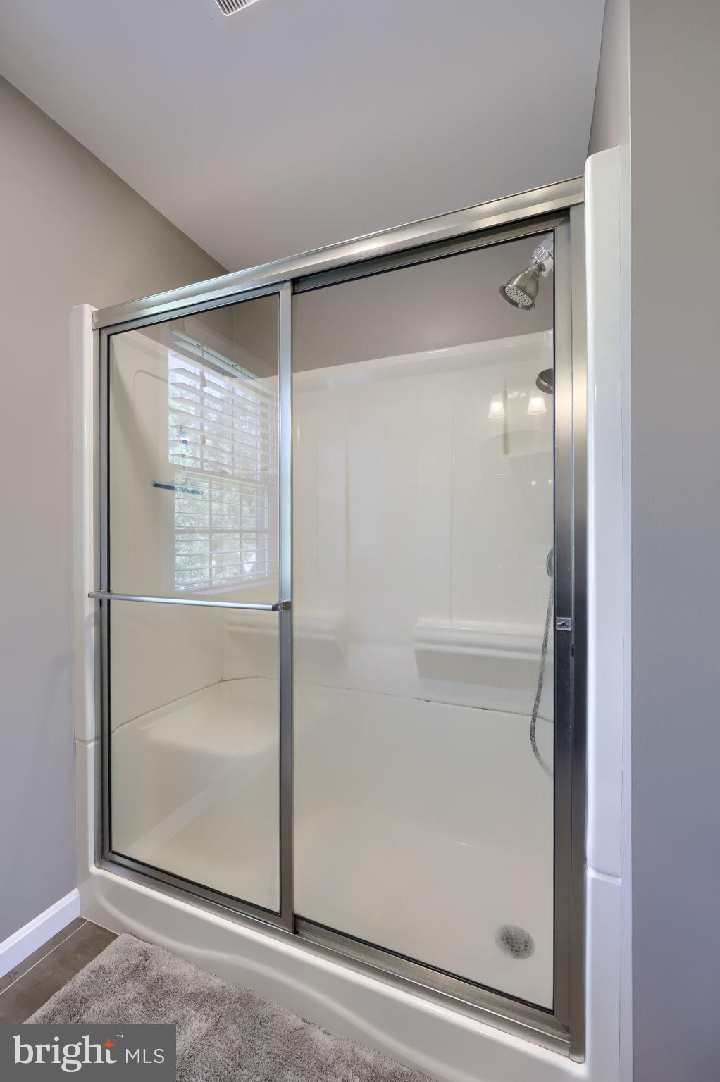 EASTBROOKE - Residential