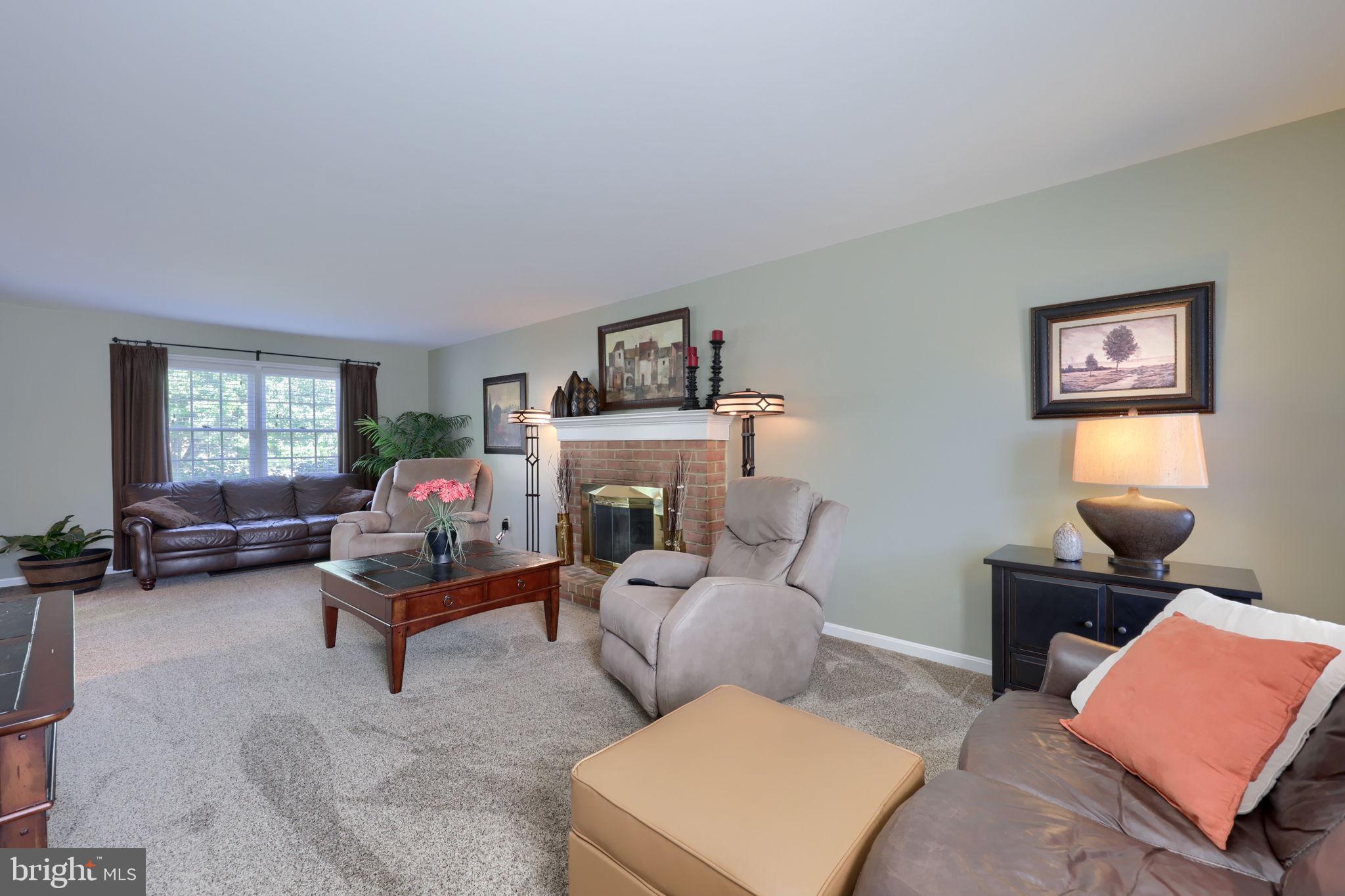 EASTBROOKE - Residential