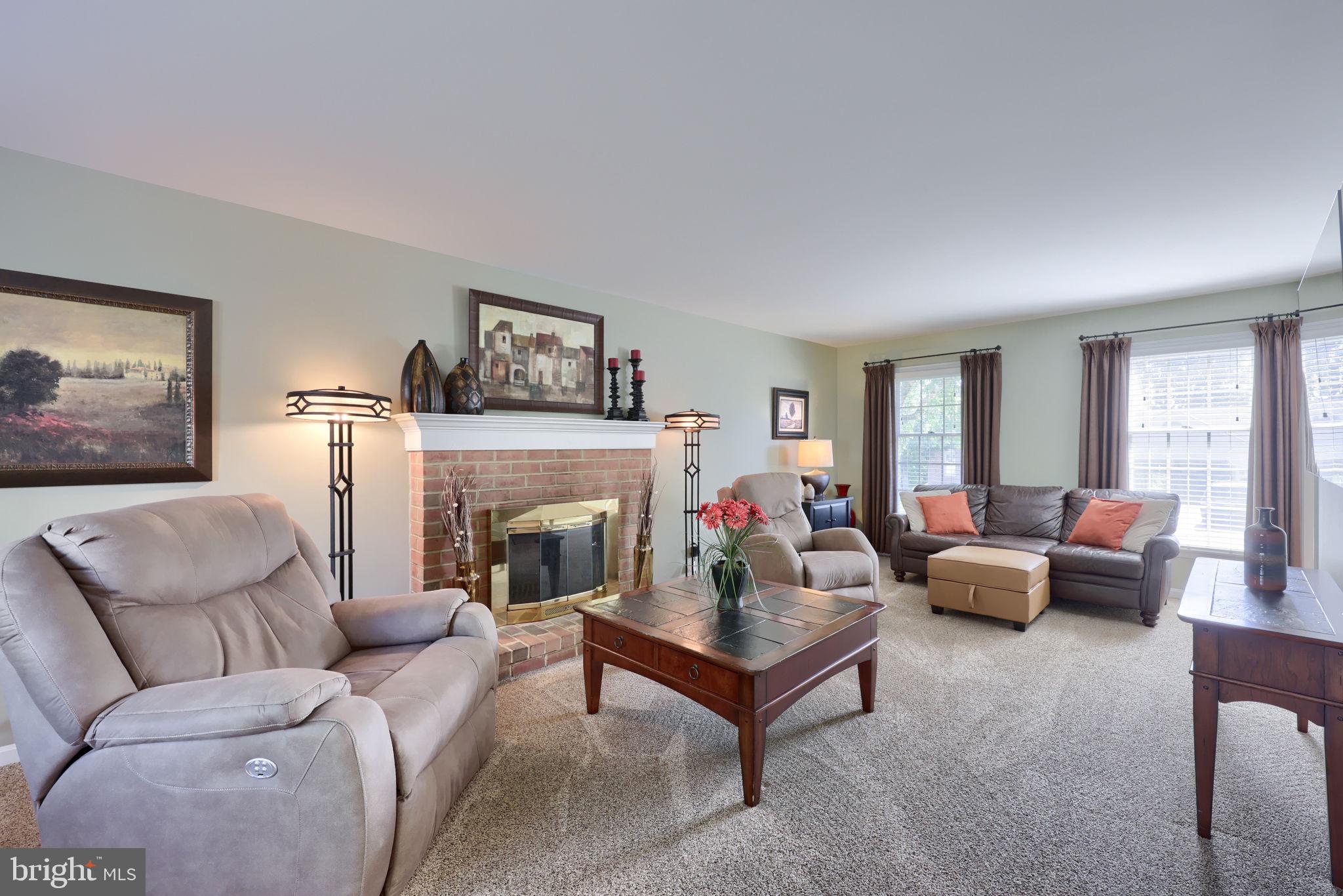 EASTBROOKE - Residential