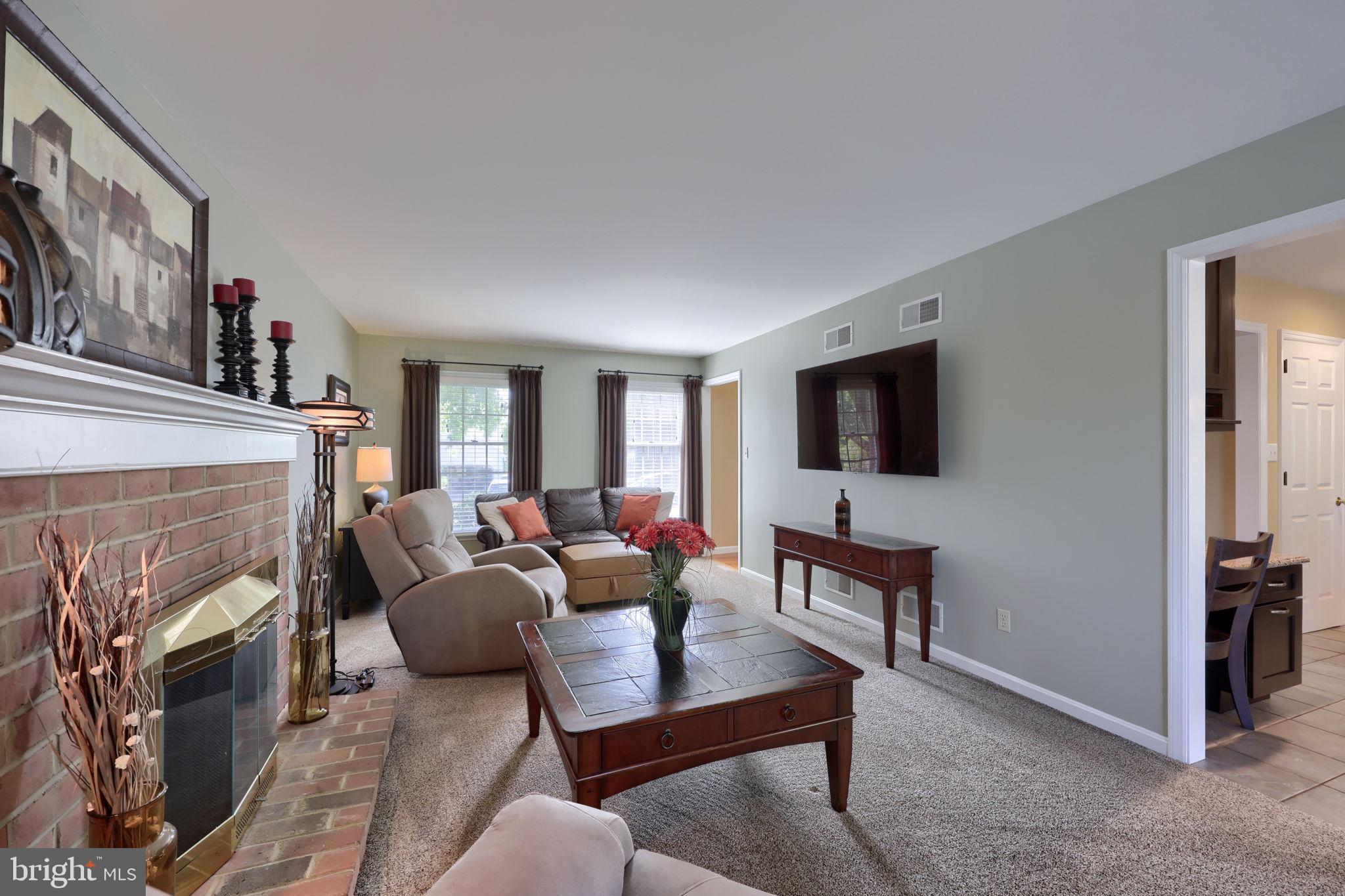EASTBROOKE - Residential