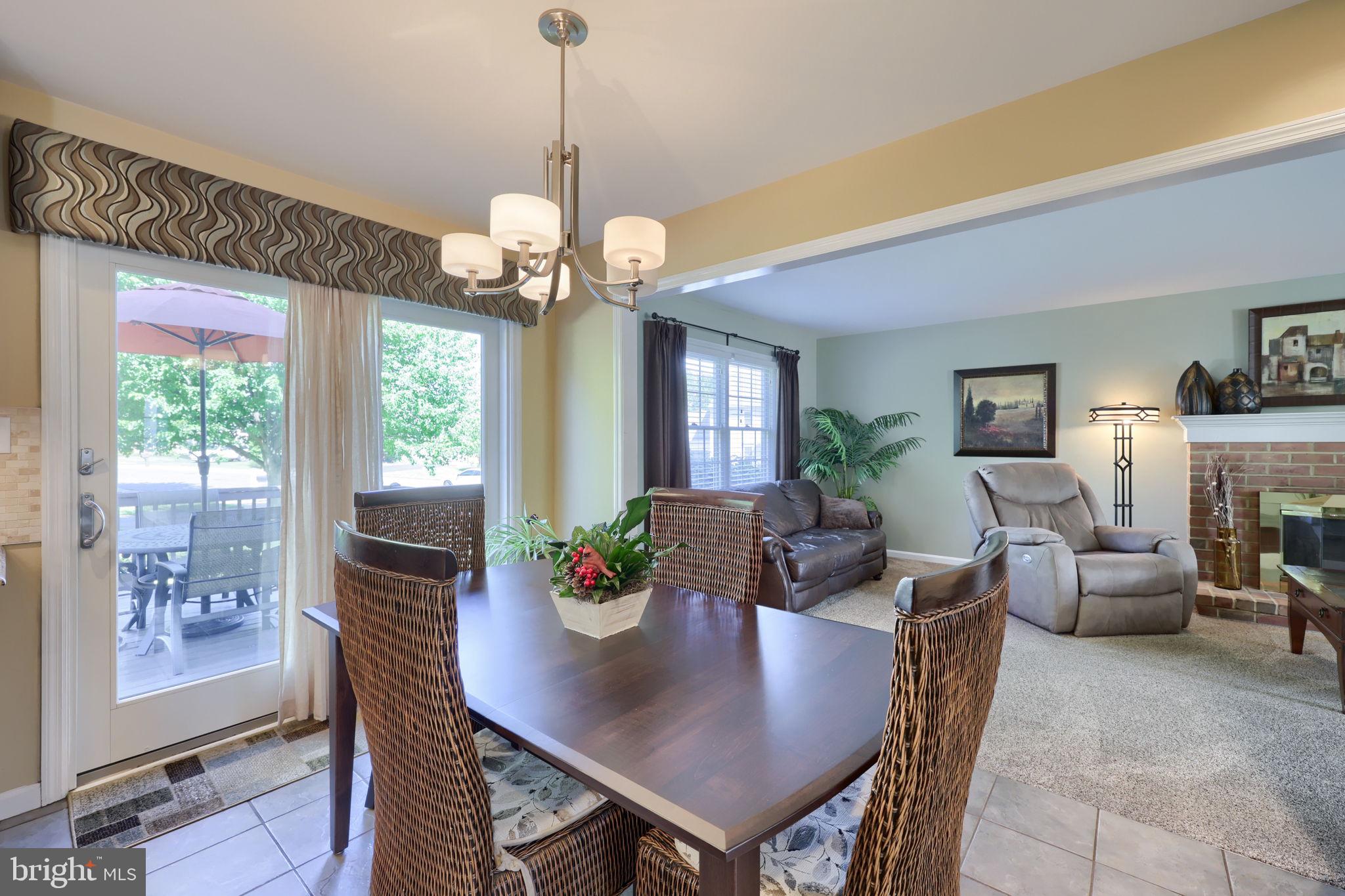 EASTBROOKE - Residential