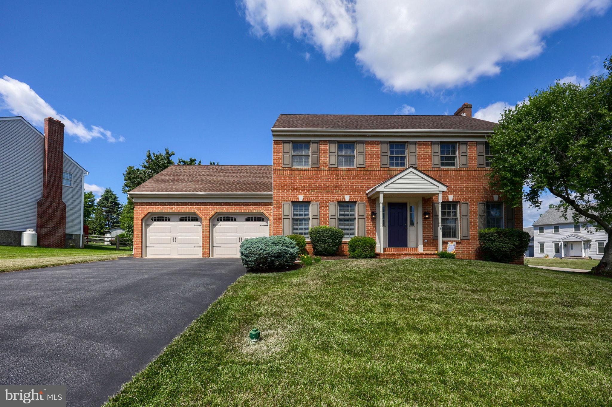 EASTBROOKE - Residential