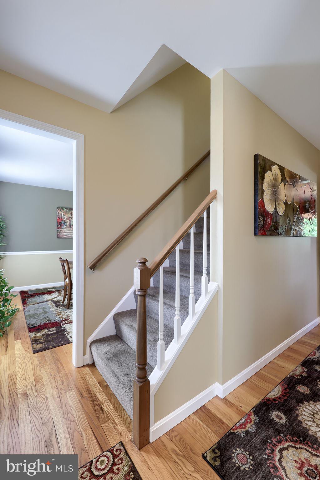 EASTBROOKE - Residential