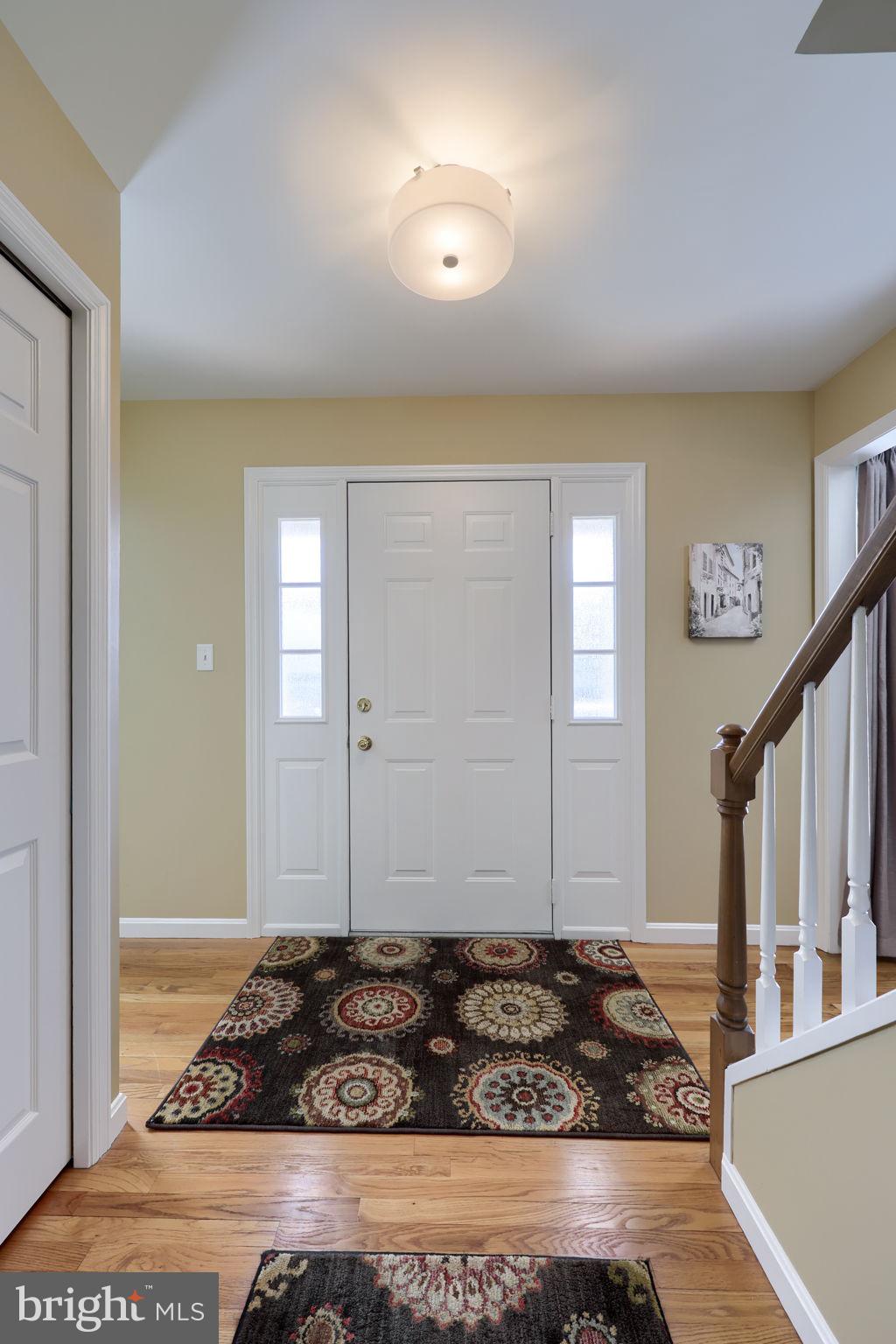 EASTBROOKE - Residential